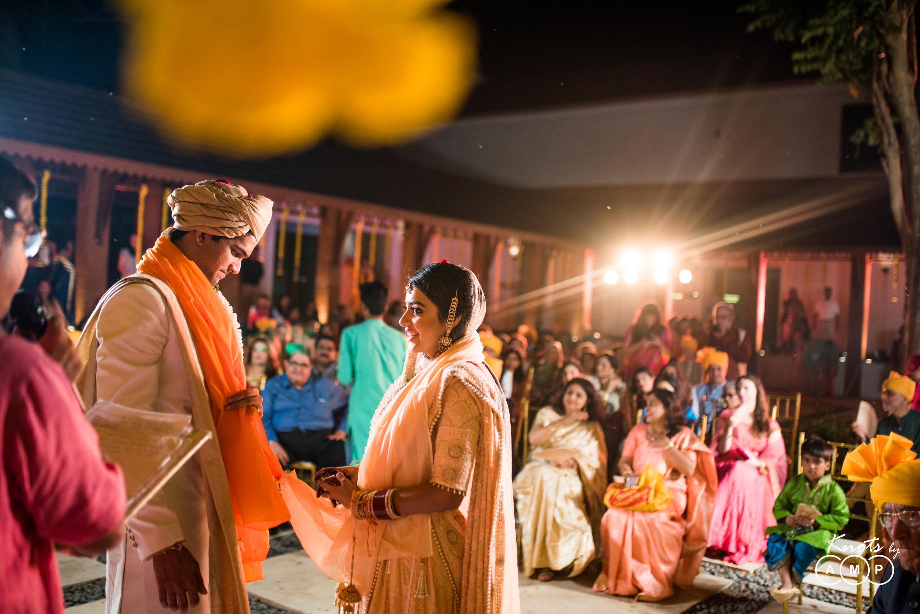 Indian-Wedding-Alila-Diva-Goa-49