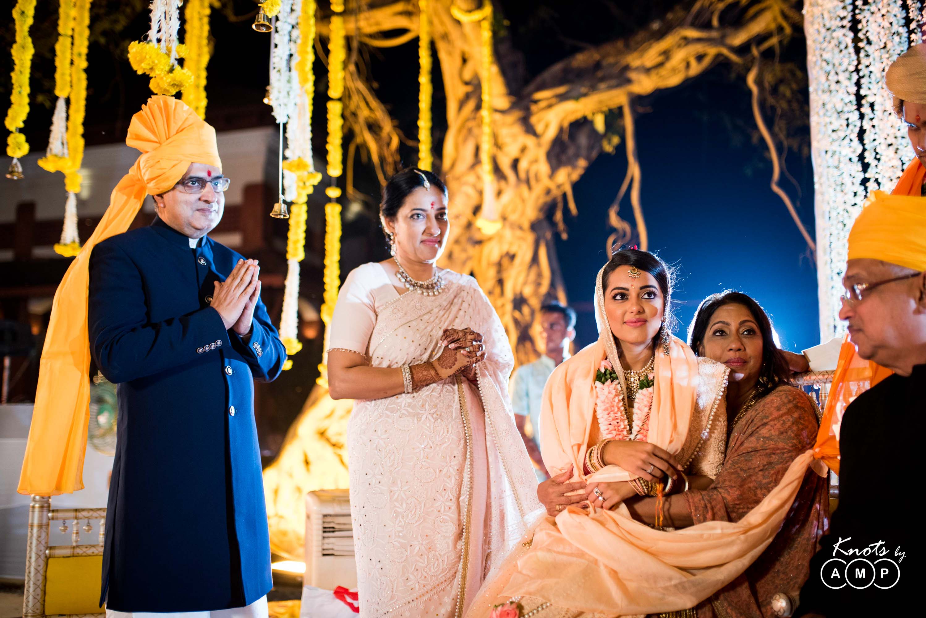 Indian-Wedding-Alila-Diva-Goa-50