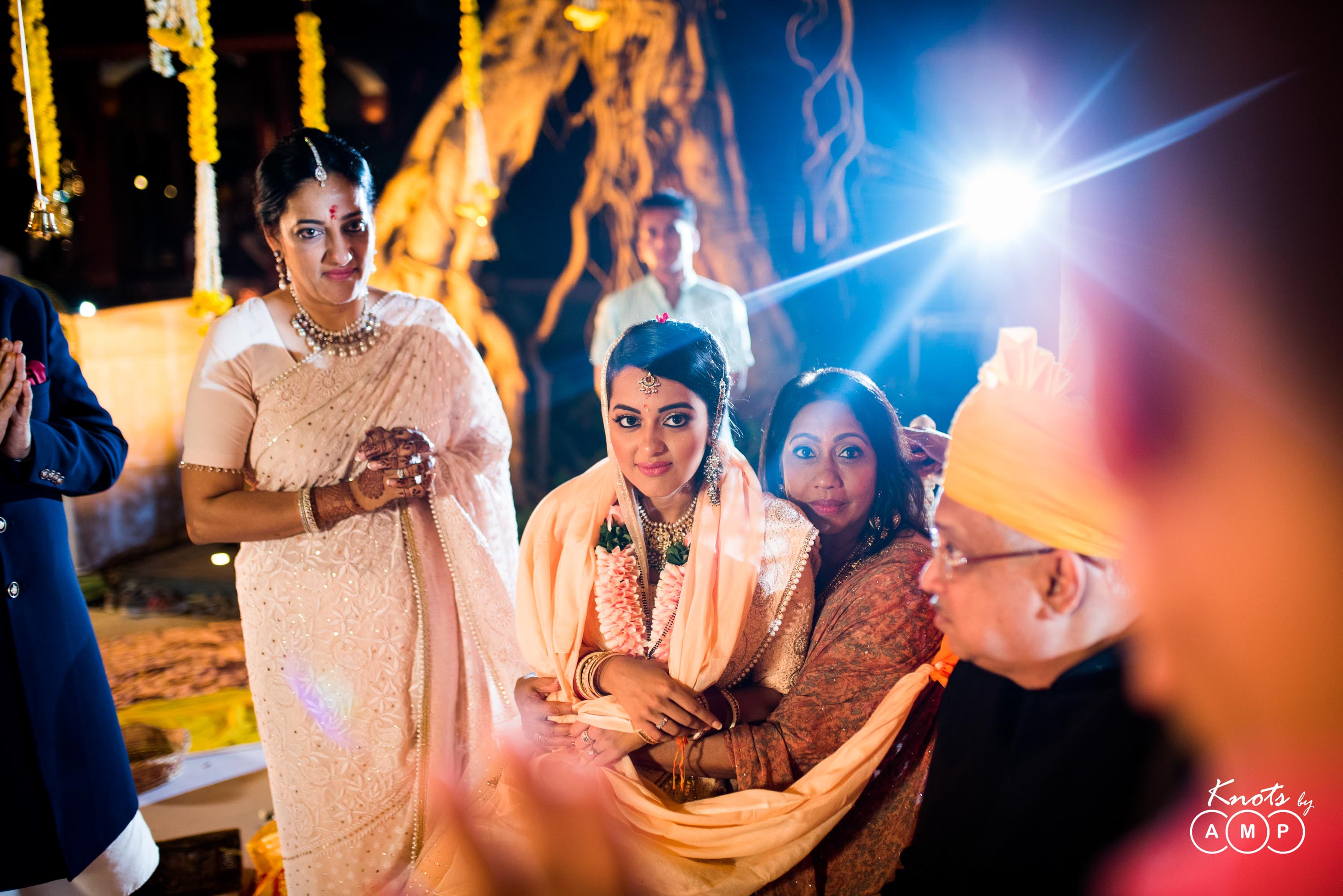 Indian-Wedding-Alila-Diva-Goa-51