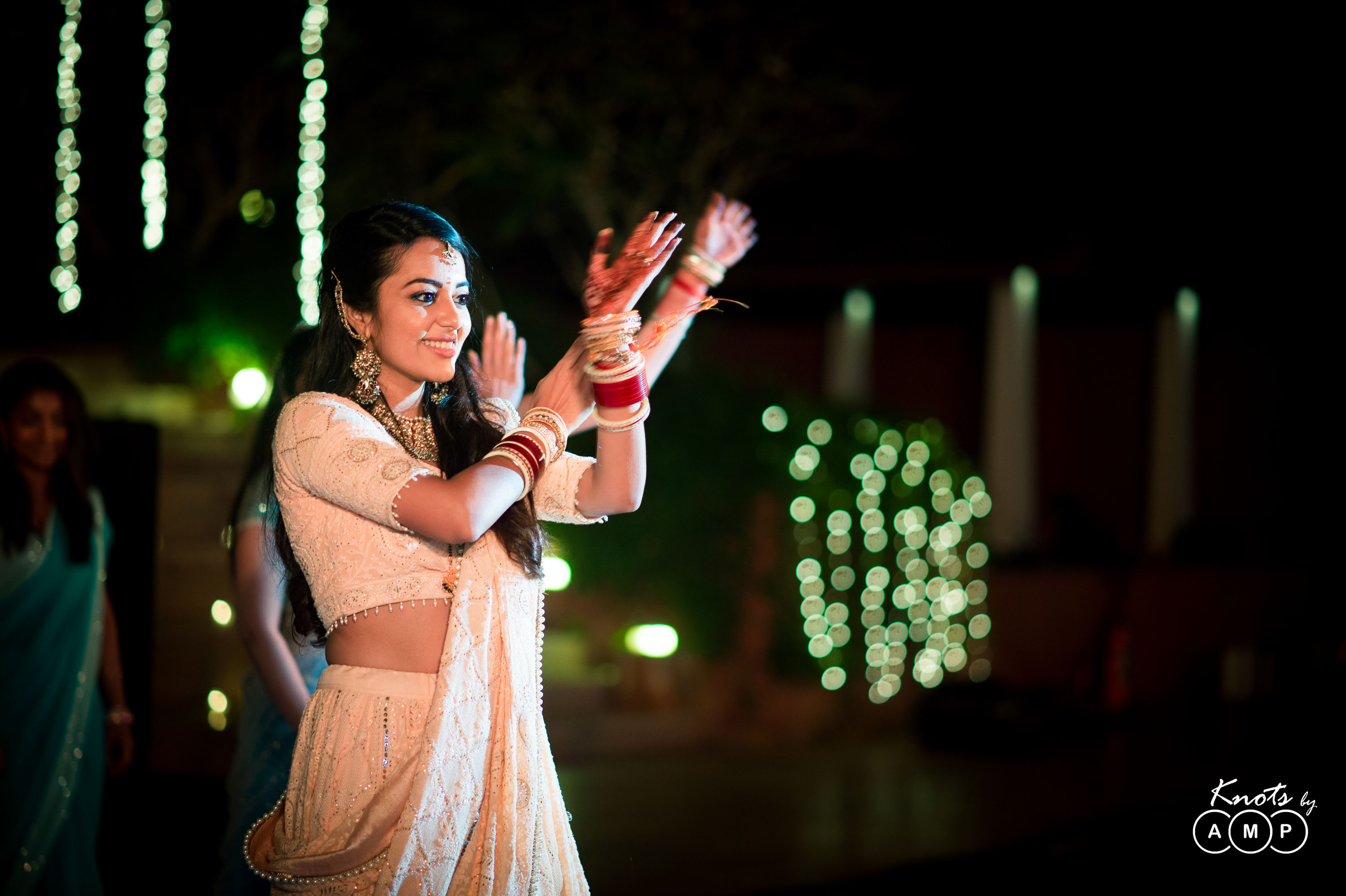 Indian-Wedding-Alila-Diva-Goa-52