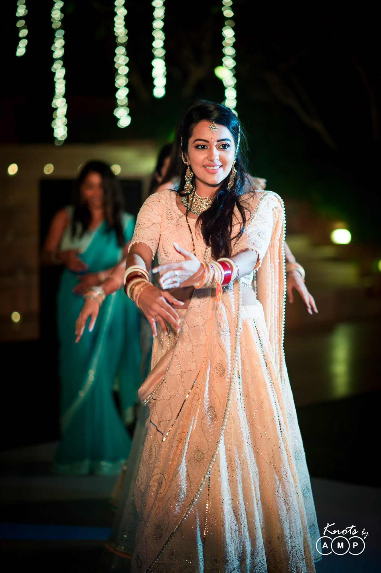 Indian-Wedding-Alila-Diva-Goa-53