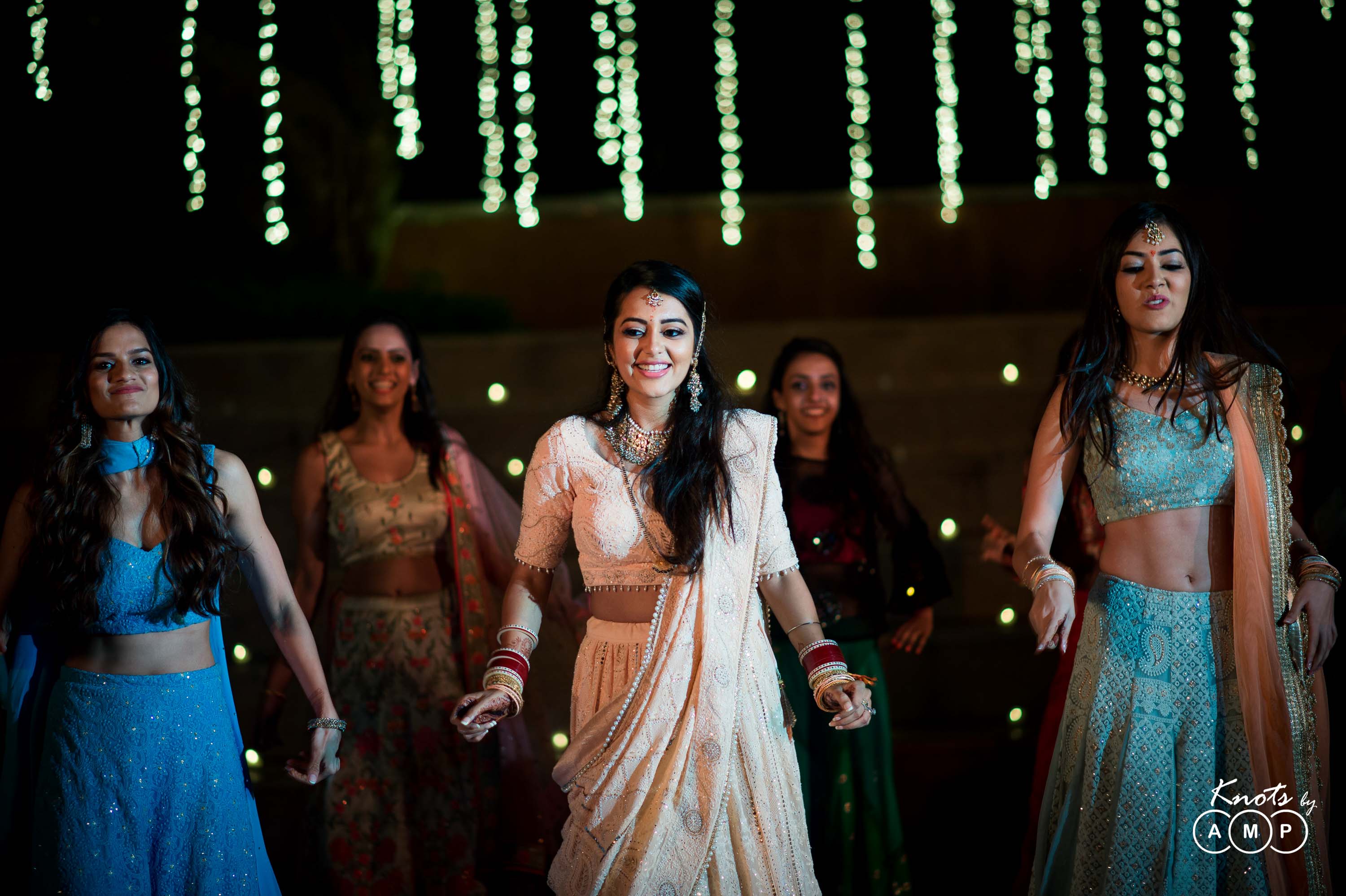 Indian-Wedding-Alila-Diva-Goa-54