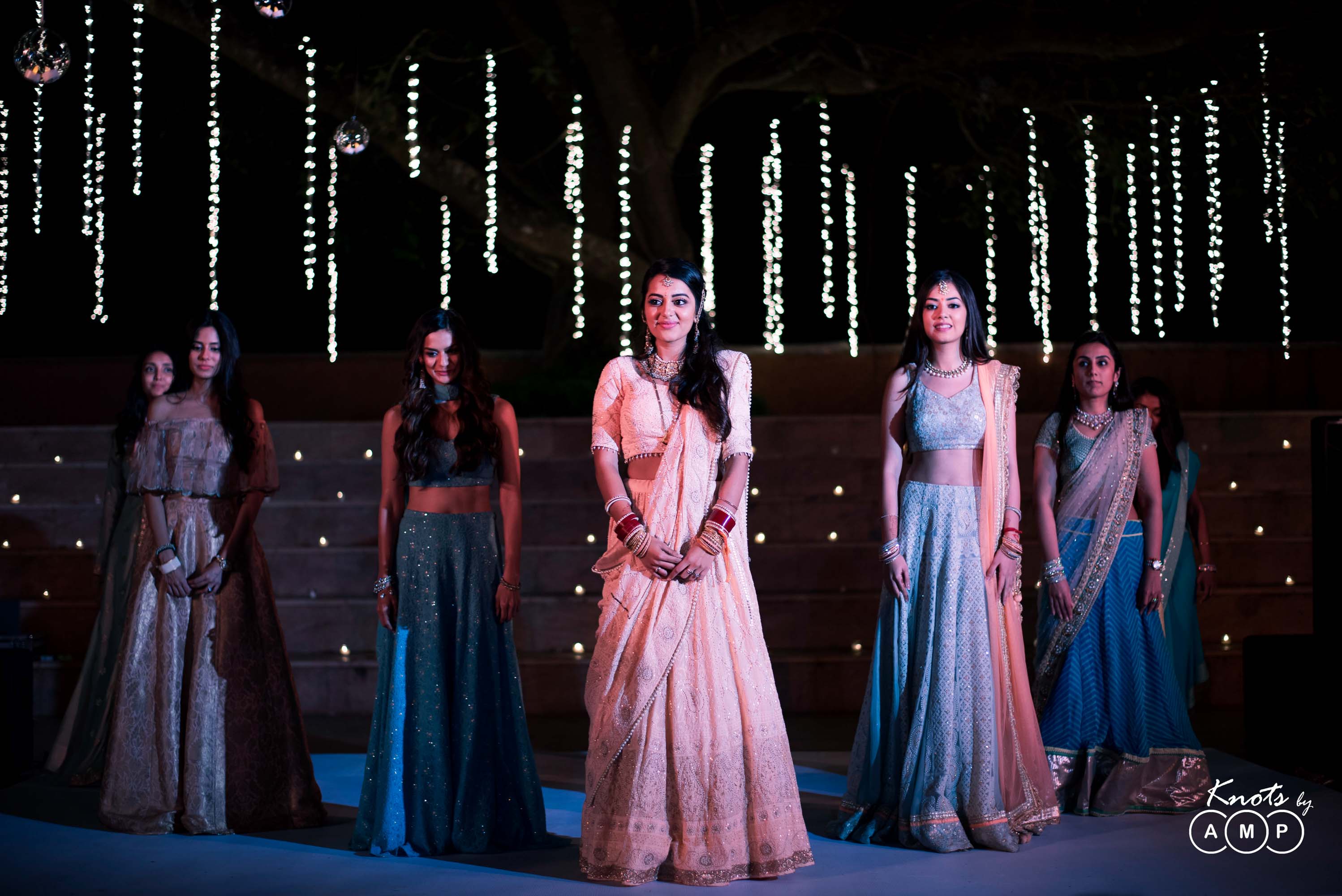 Indian-Wedding-Alila-Diva-Goa-57