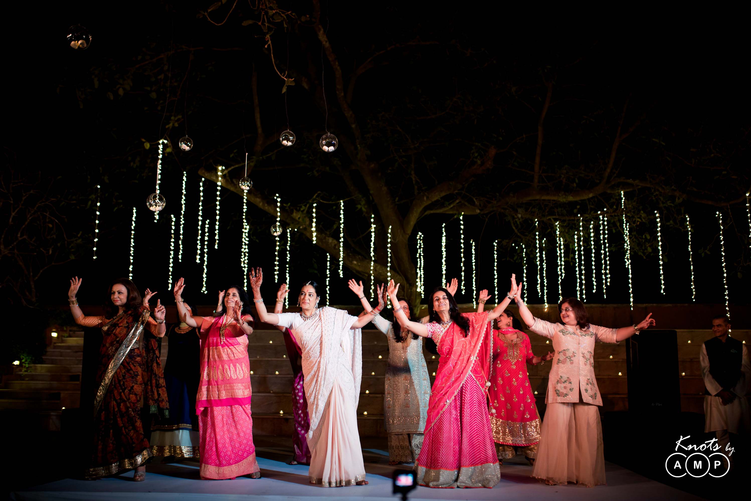 Indian-Wedding-Alila-Diva-Goa-60