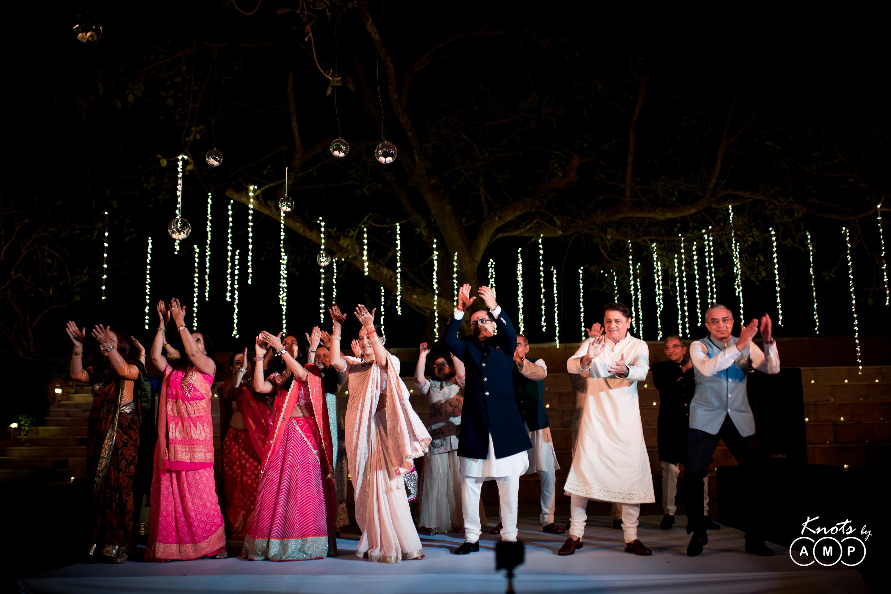 Indian-Wedding-Alila-Diva-Goa-61