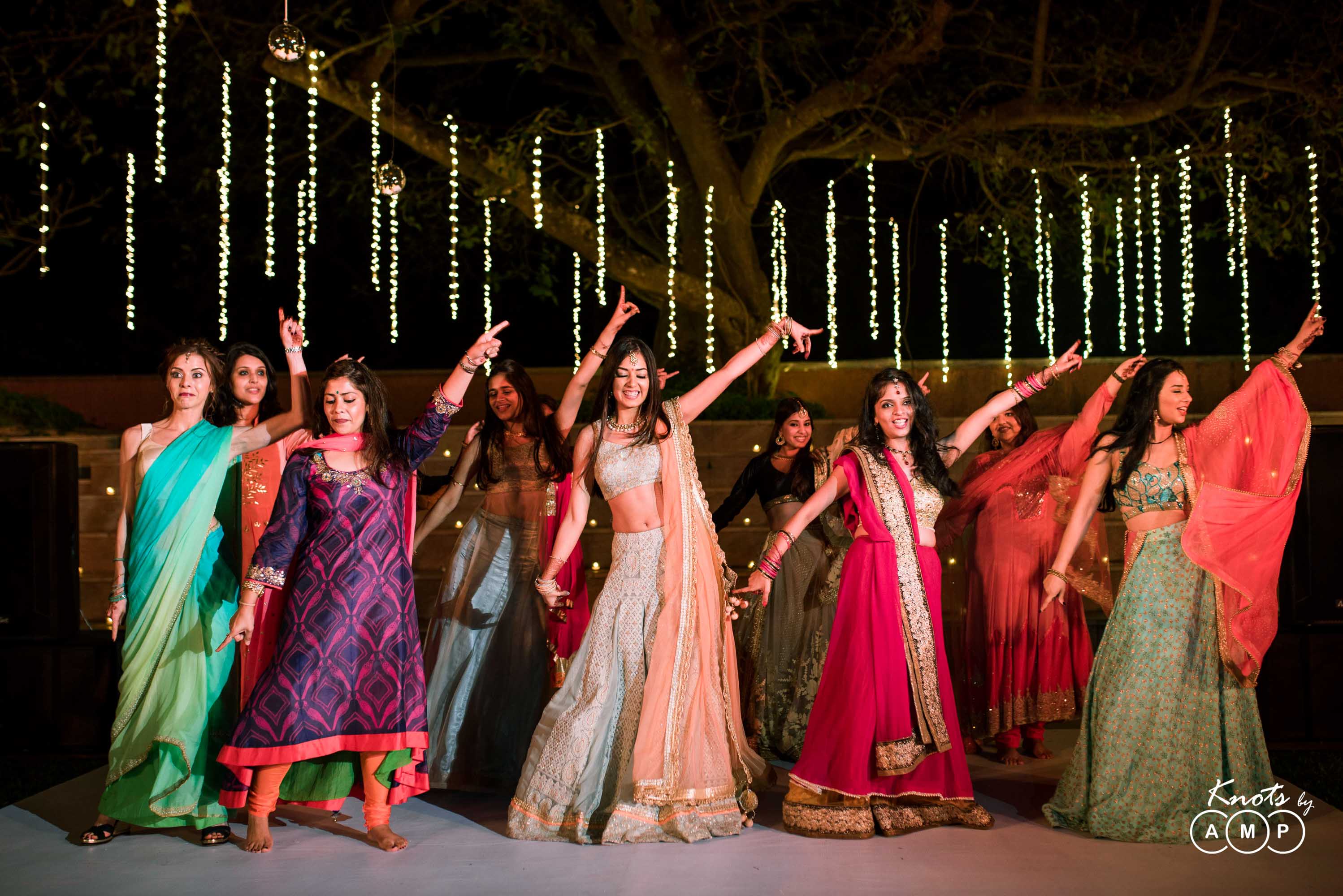 Indian-Wedding-Alila-Diva-Goa-62