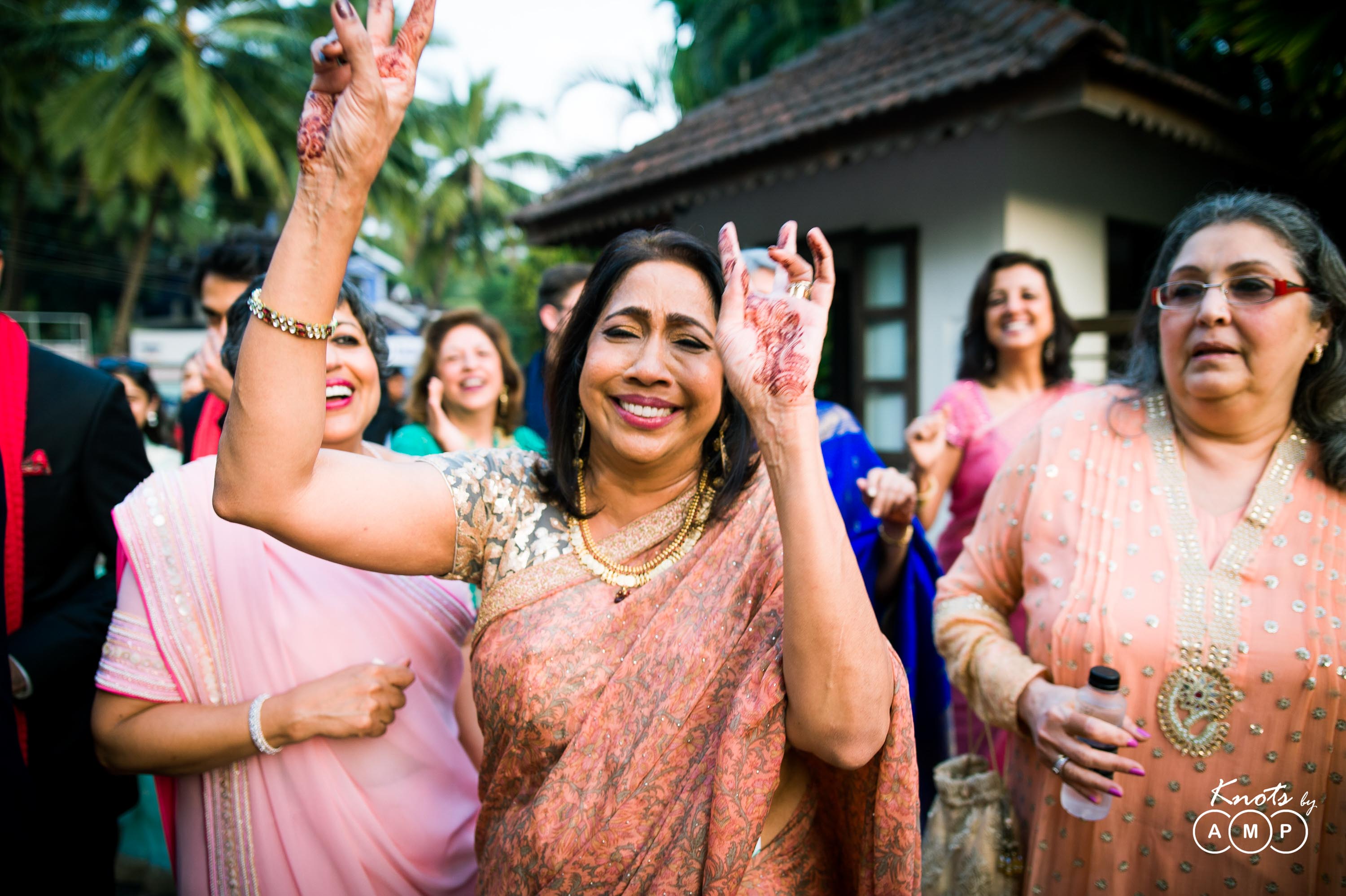 Indian-Wedding-Alila-Diva-Goa-8