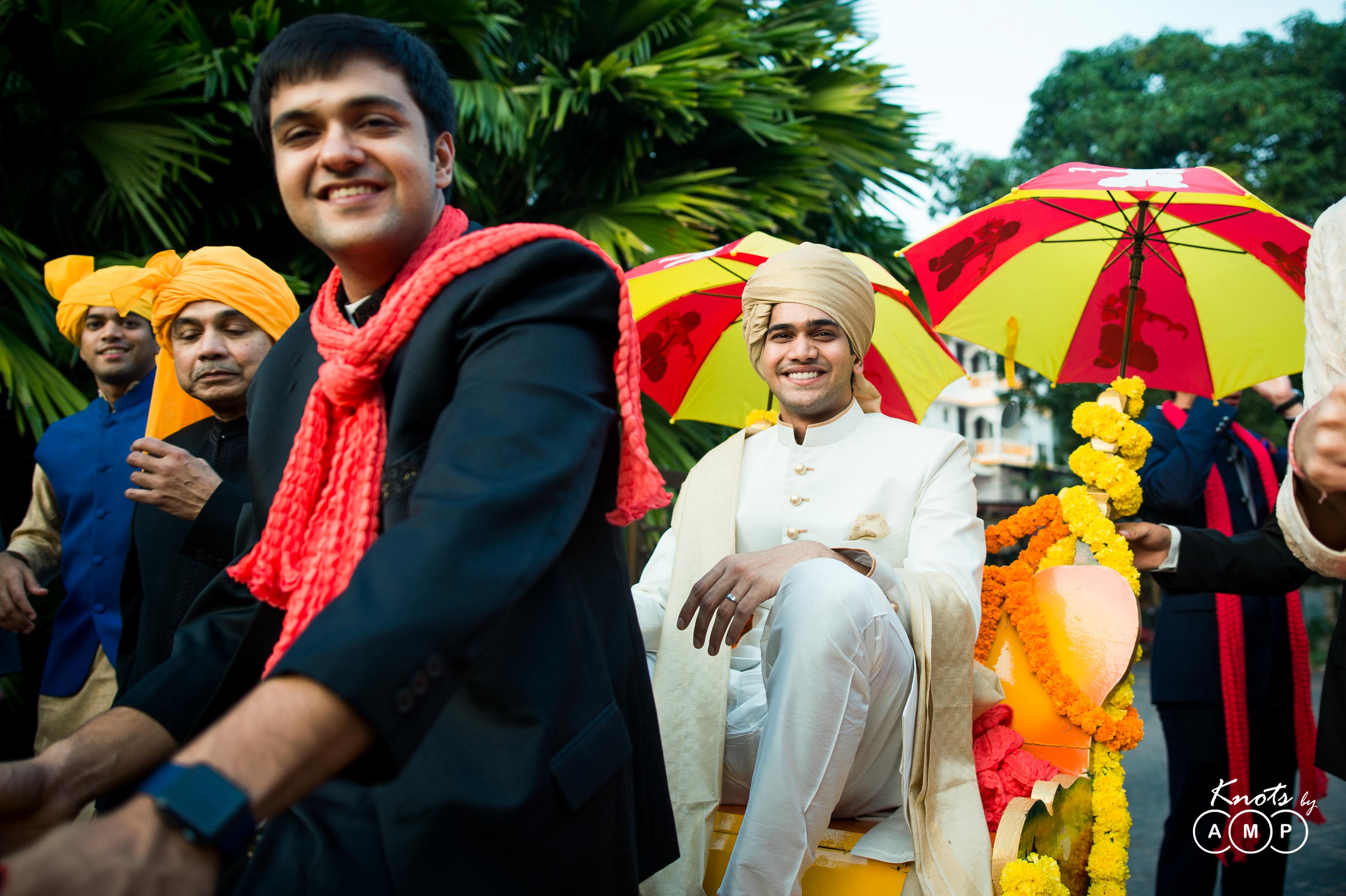 Indian-Wedding-Alila-Diva-Goa-9