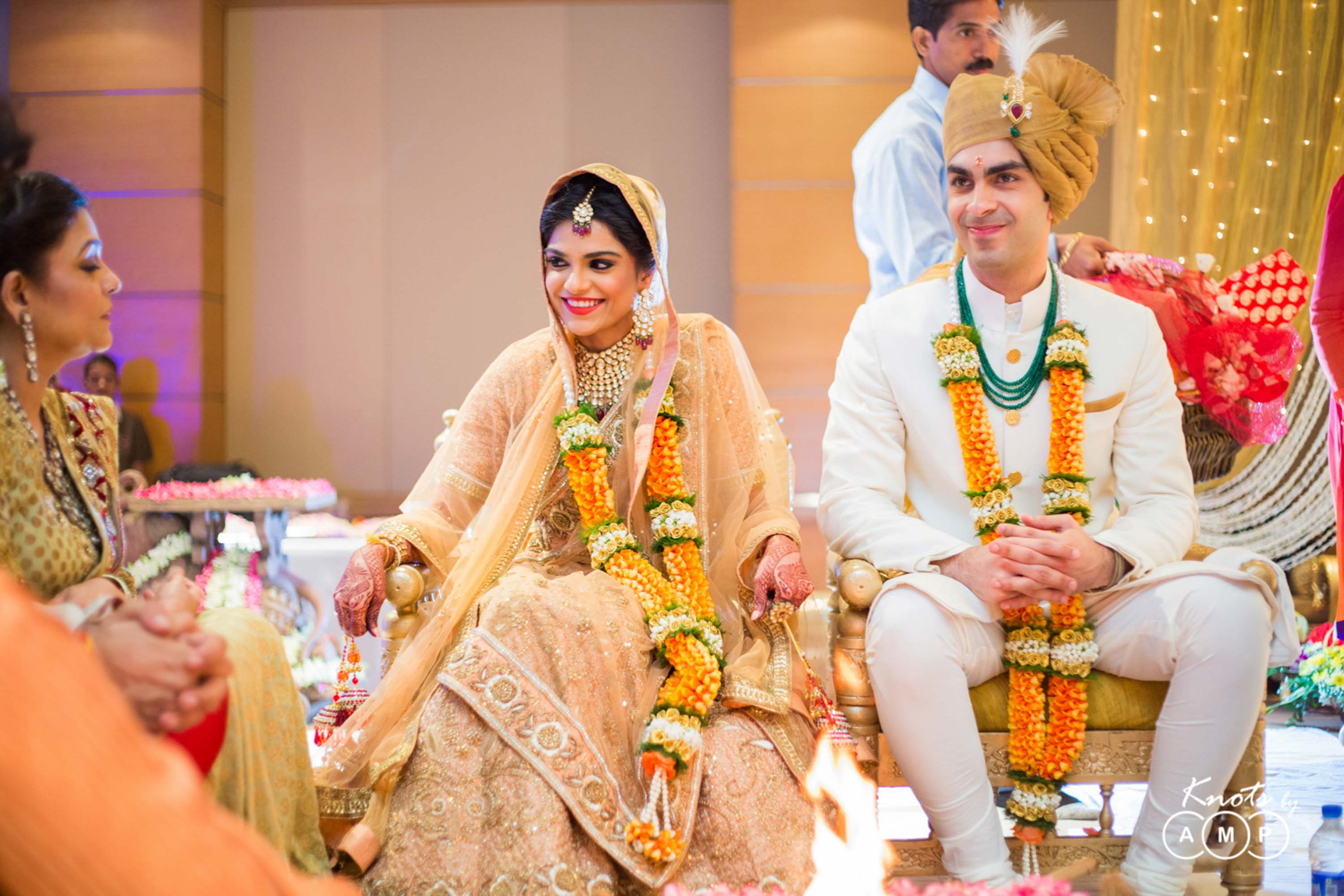 Punjabi-Gujarati-Wedding-at-Taj-VivantaMumbai-100