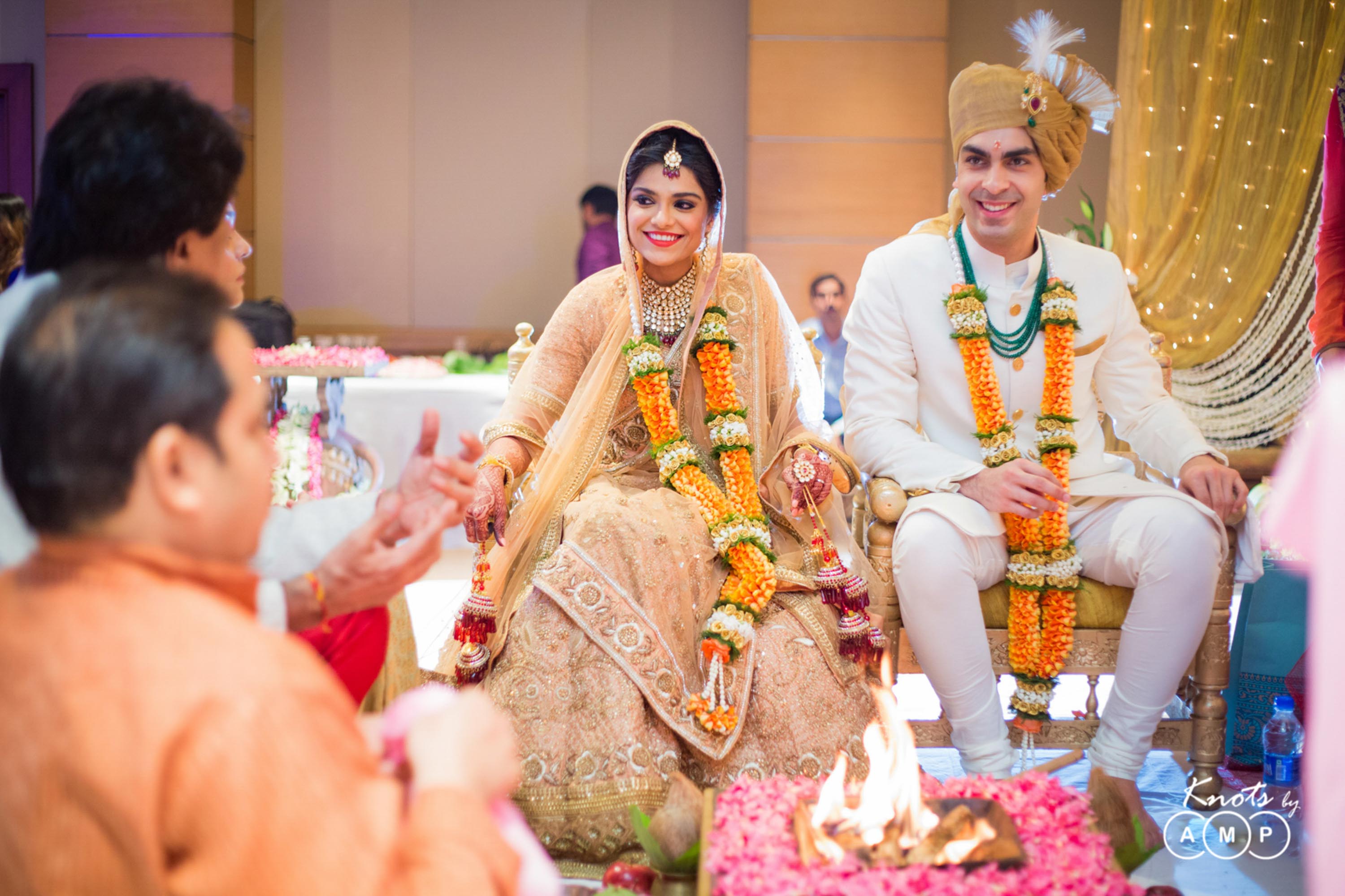Punjabi-Gujarati-Wedding-at-Taj-VivantaMumbai-101