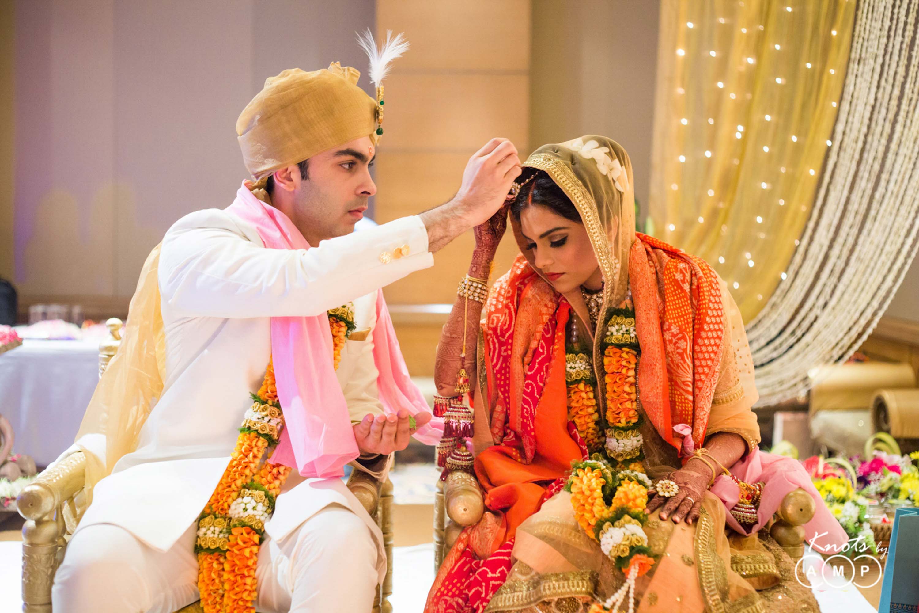 Punjabi-Gujarati-Wedding-at-Taj-VivantaMumbai-103