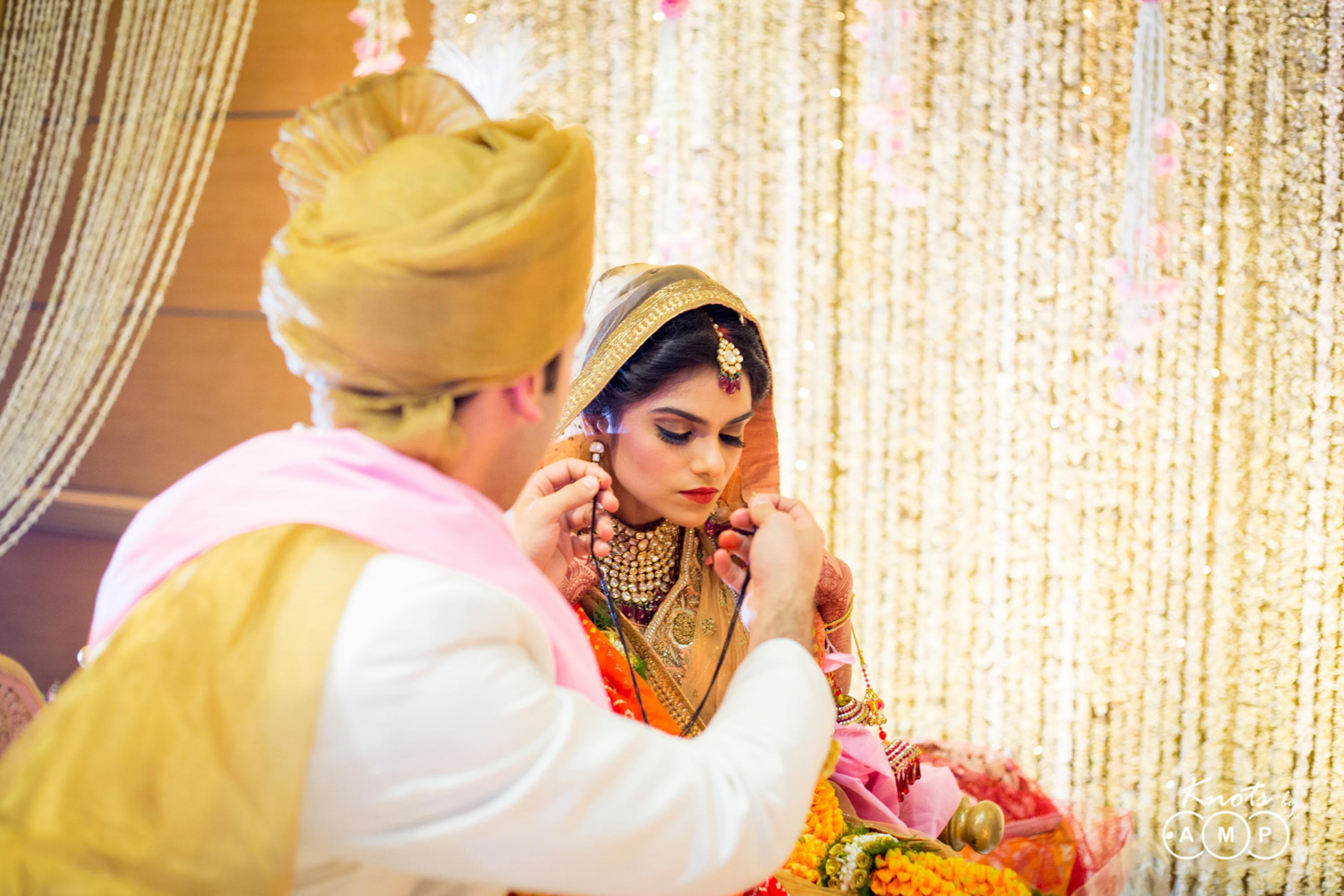 Punjabi-Gujarati-Wedding-at-Taj-VivantaMumbai-104