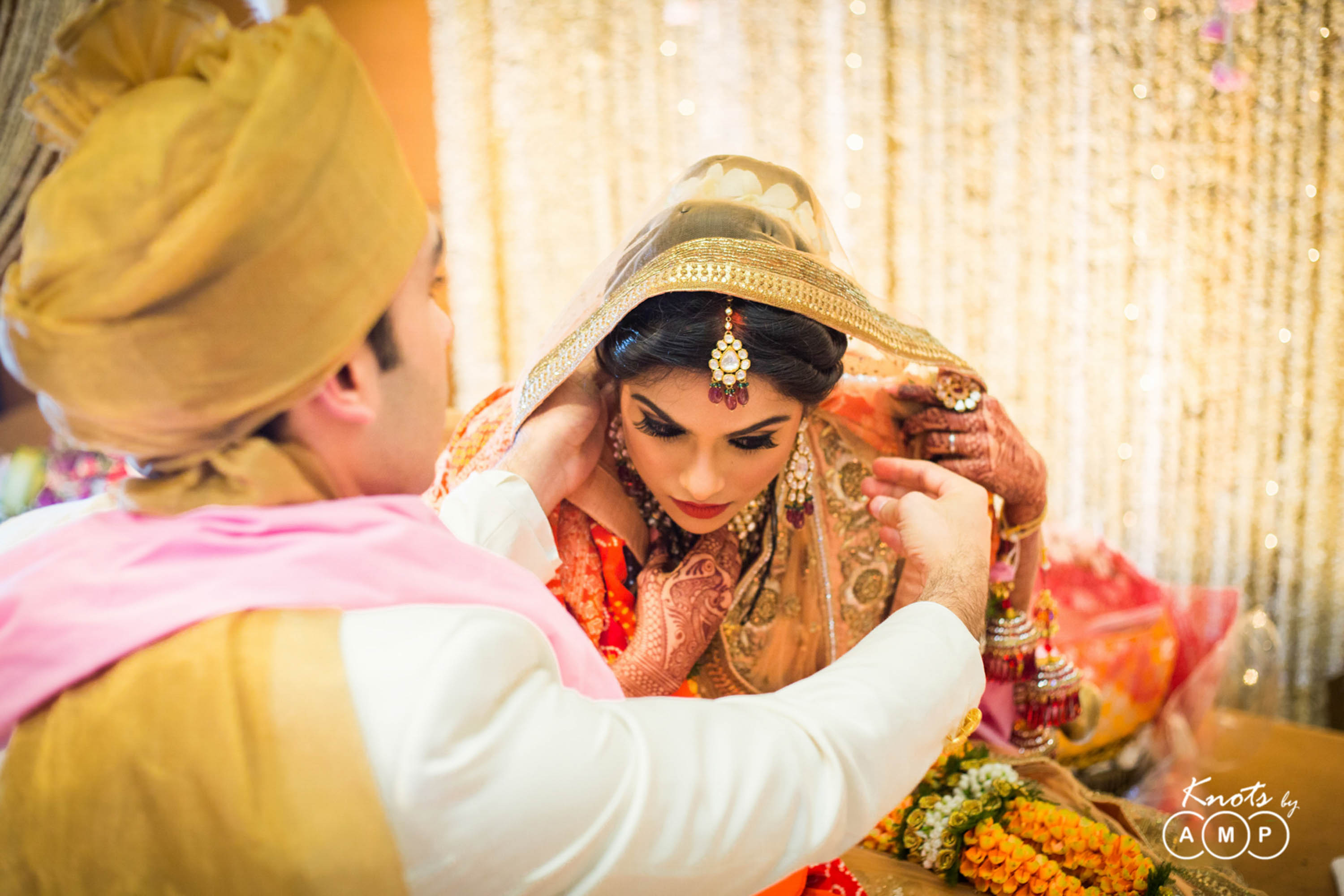 Punjabi-Gujarati-Wedding-at-Taj-VivantaMumbai-105