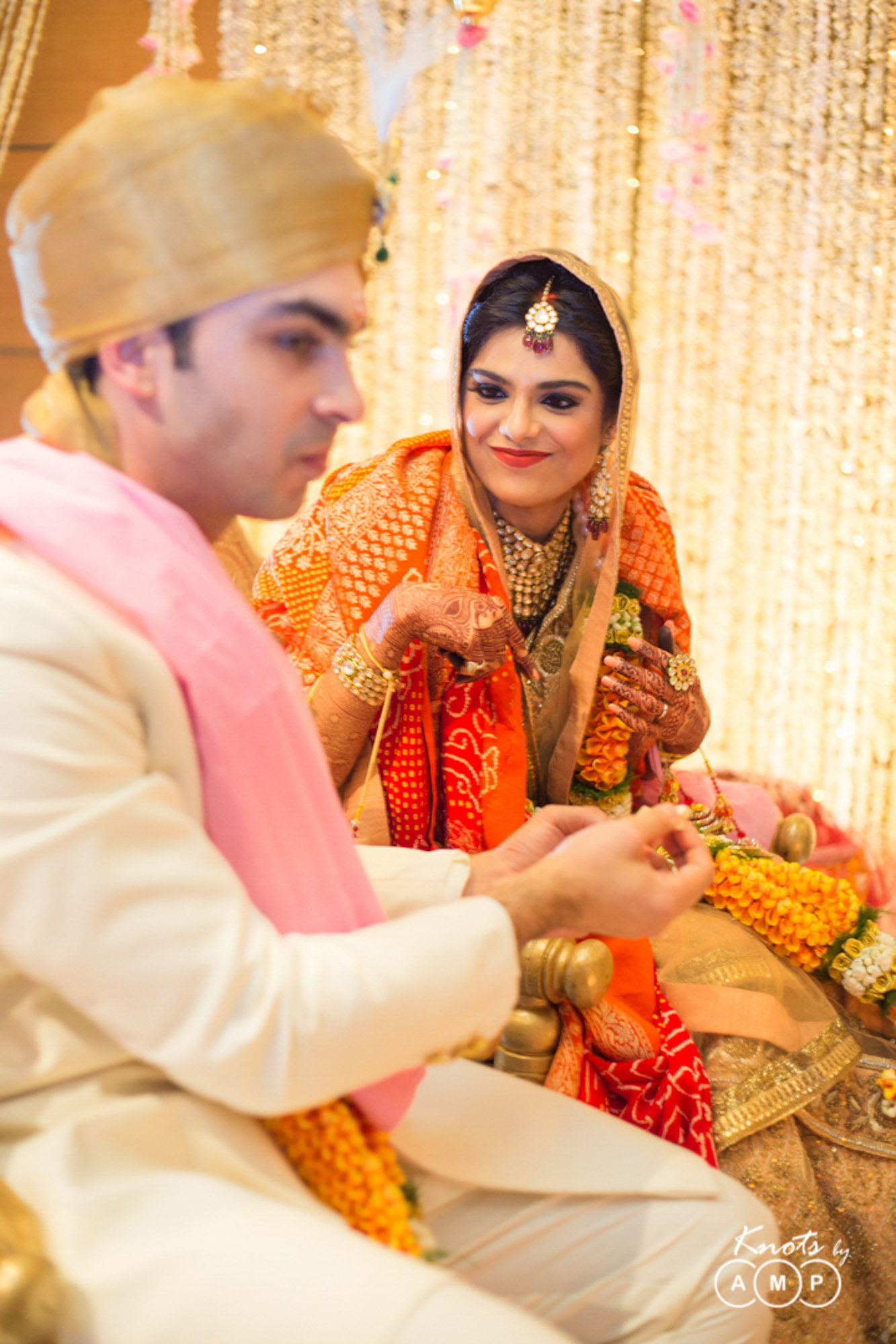Punjabi-Gujarati-Wedding-at-Taj-VivantaMumbai-106