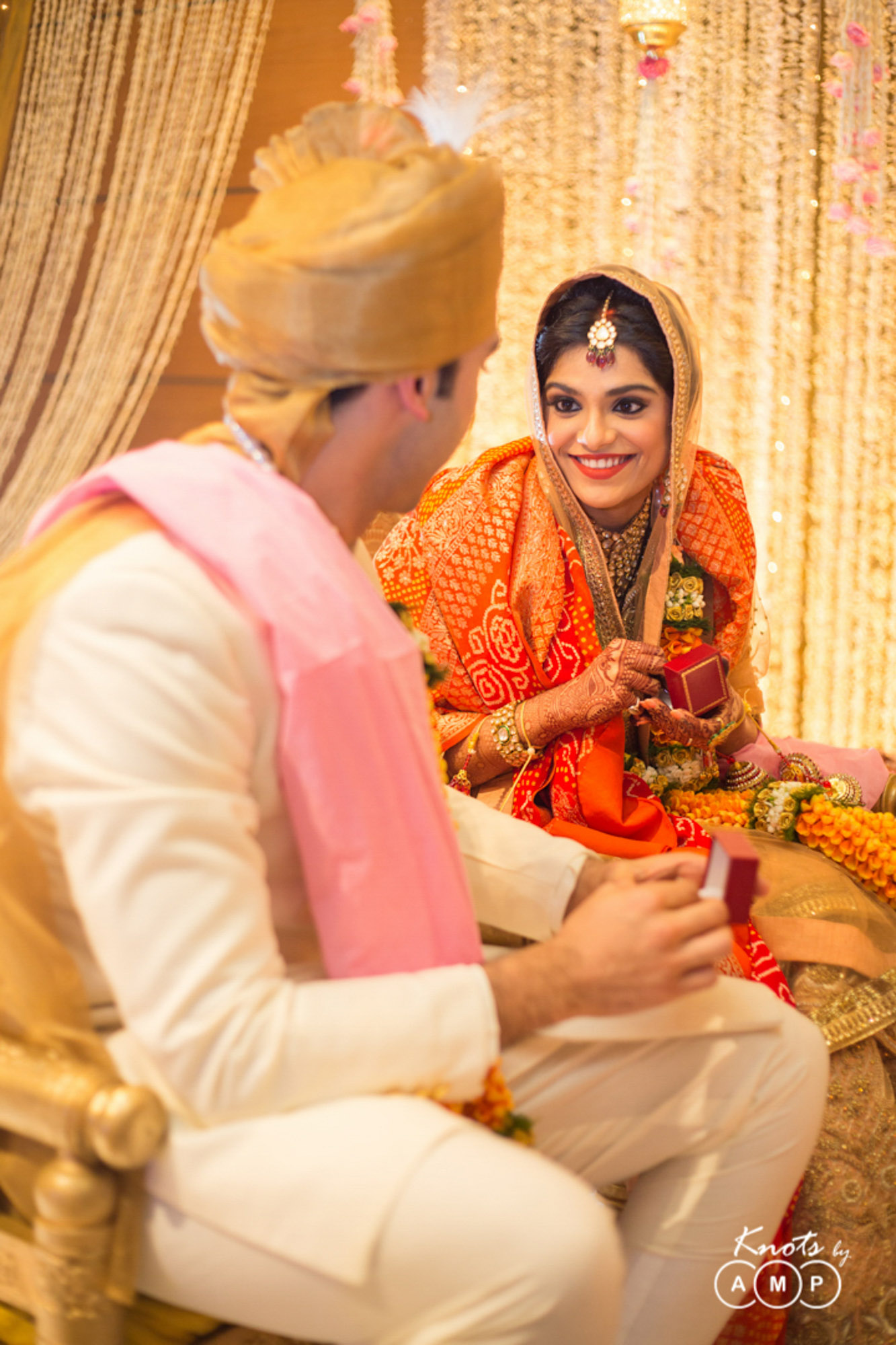 Punjabi-Gujarati-Wedding-at-Taj-VivantaMumbai-107