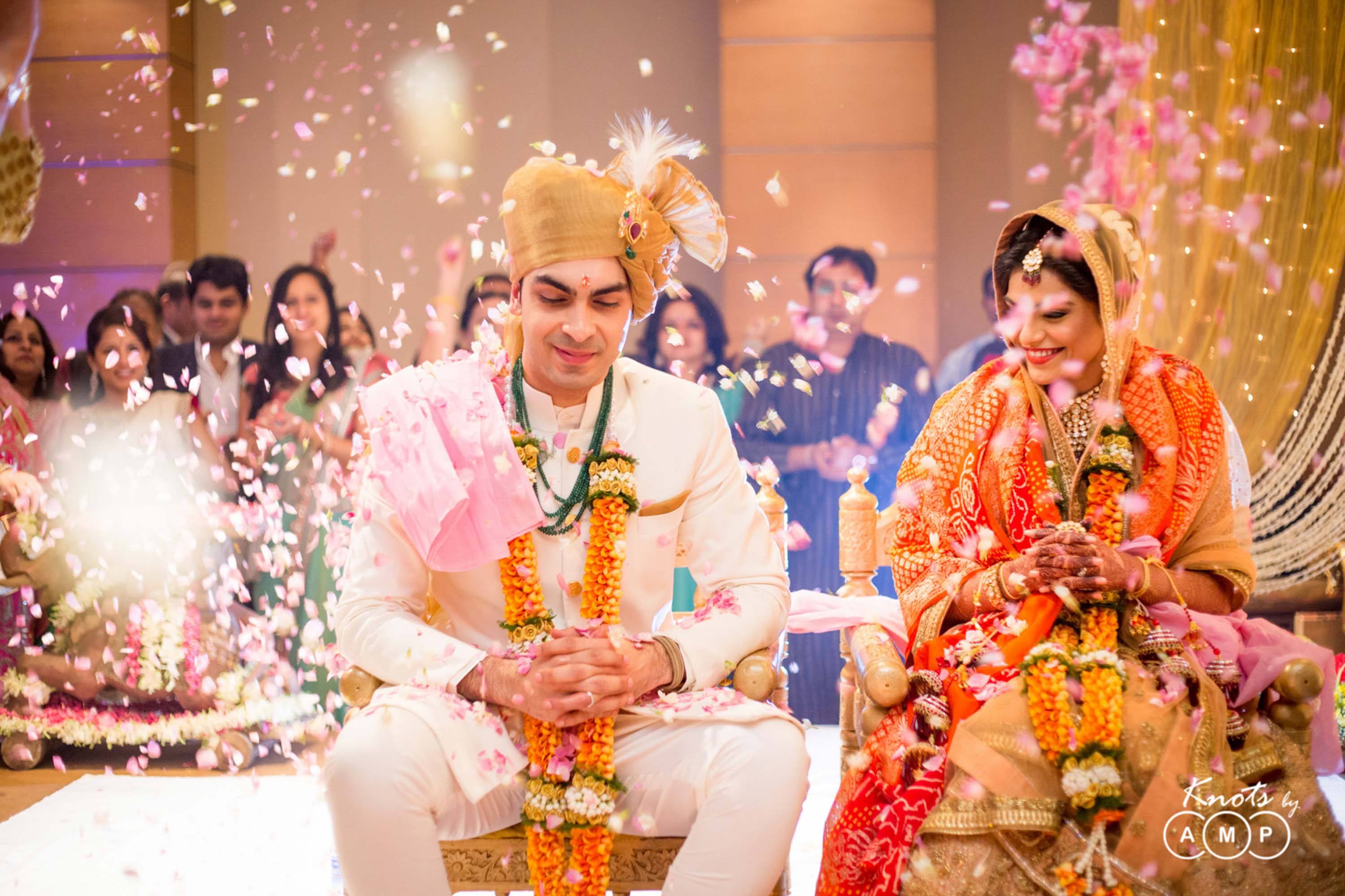 Punjabi-Gujarati-Wedding-at-Taj-VivantaMumbai-109