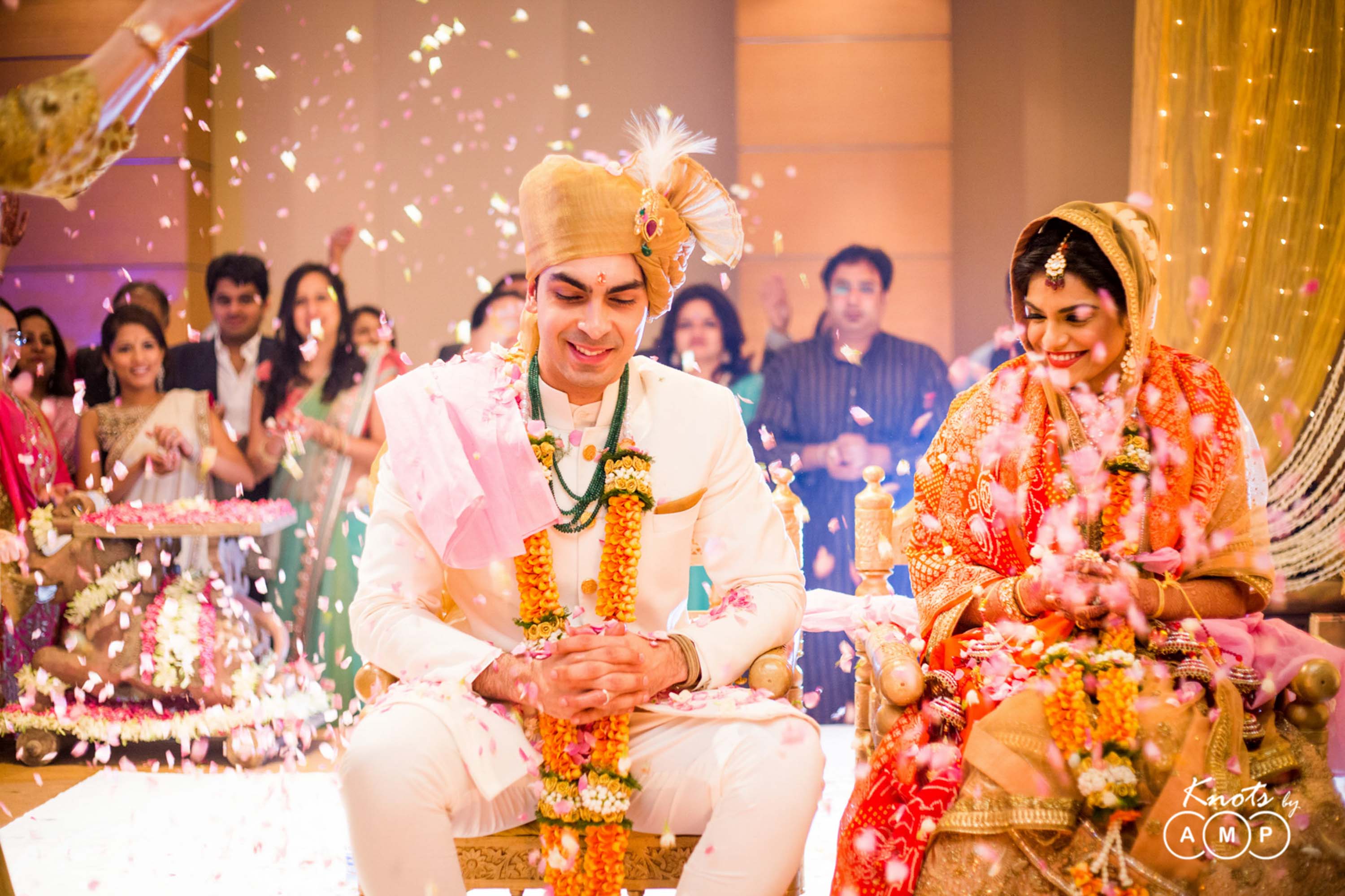 Punjabi-Gujarati-Wedding-at-Taj-VivantaMumbai-110
