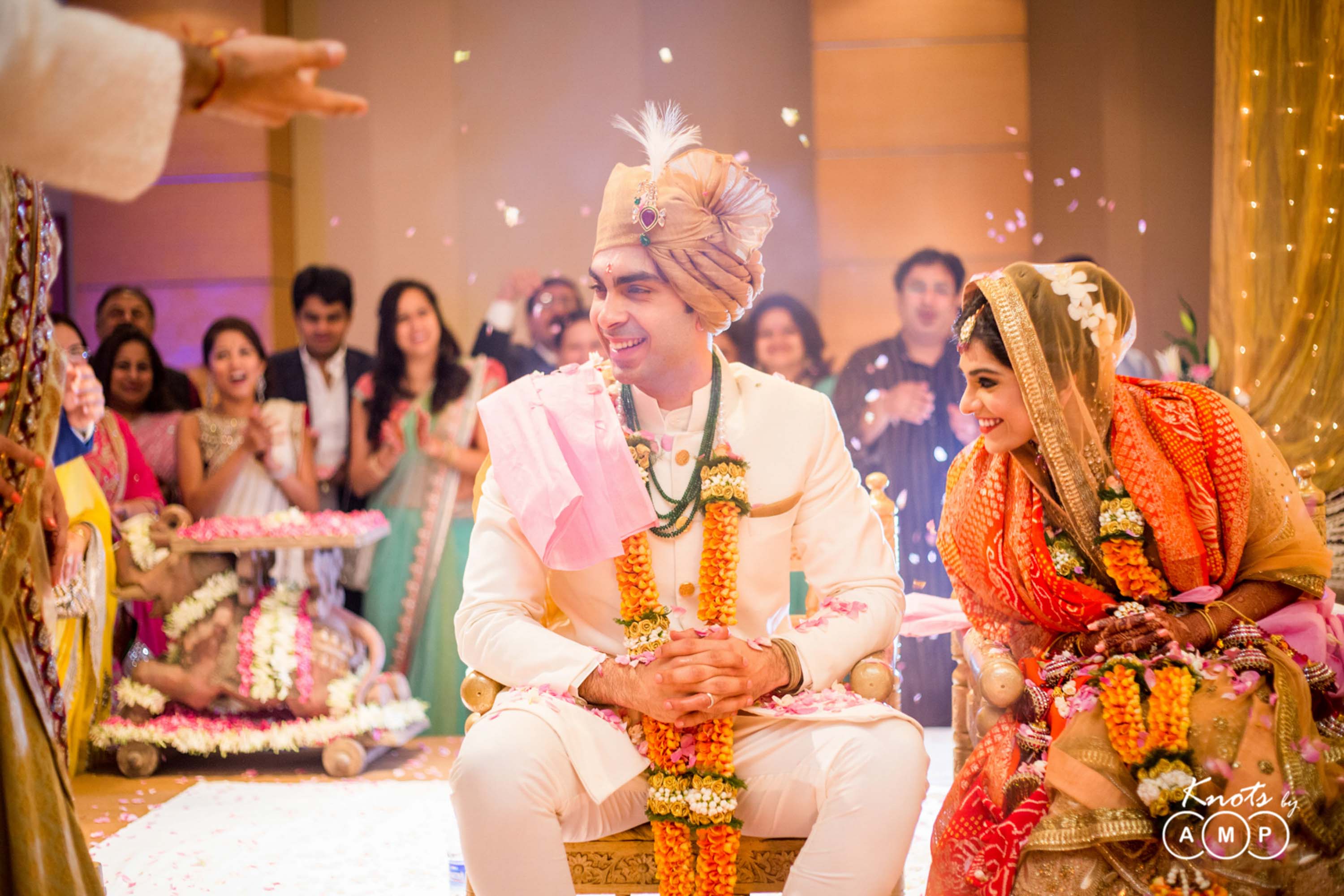 Punjabi-Gujarati-Wedding-at-Taj-VivantaMumbai-111
