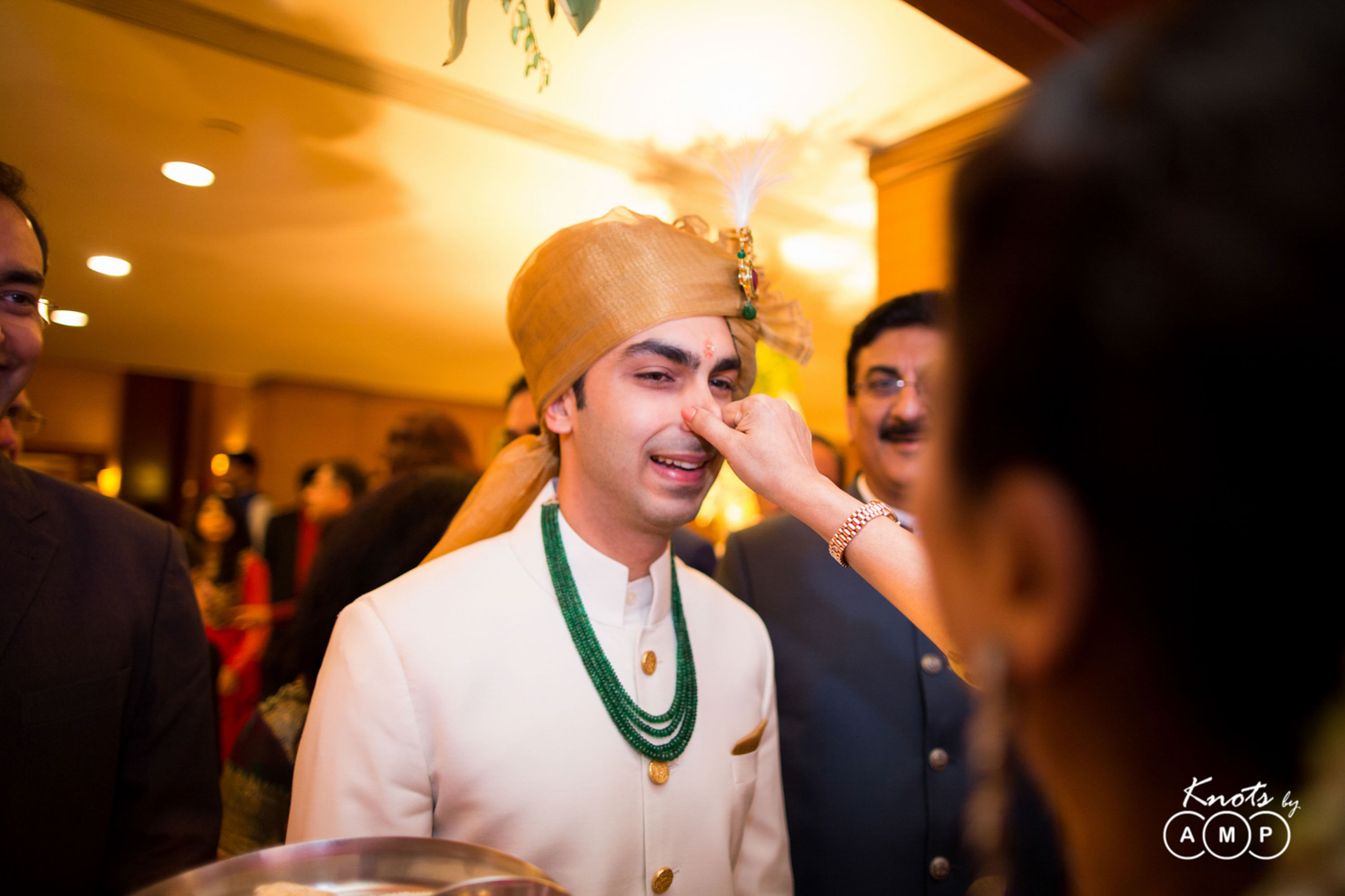 Punjabi-Gujarati-Wedding-at-Taj-VivantaMumbai-114