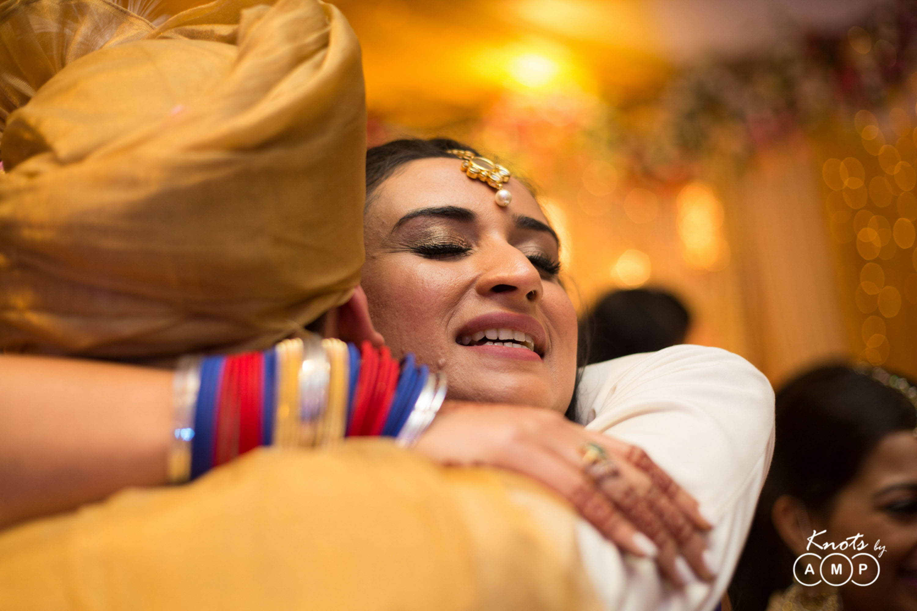 Punjabi-Gujarati-Wedding-at-Taj-VivantaMumbai-118