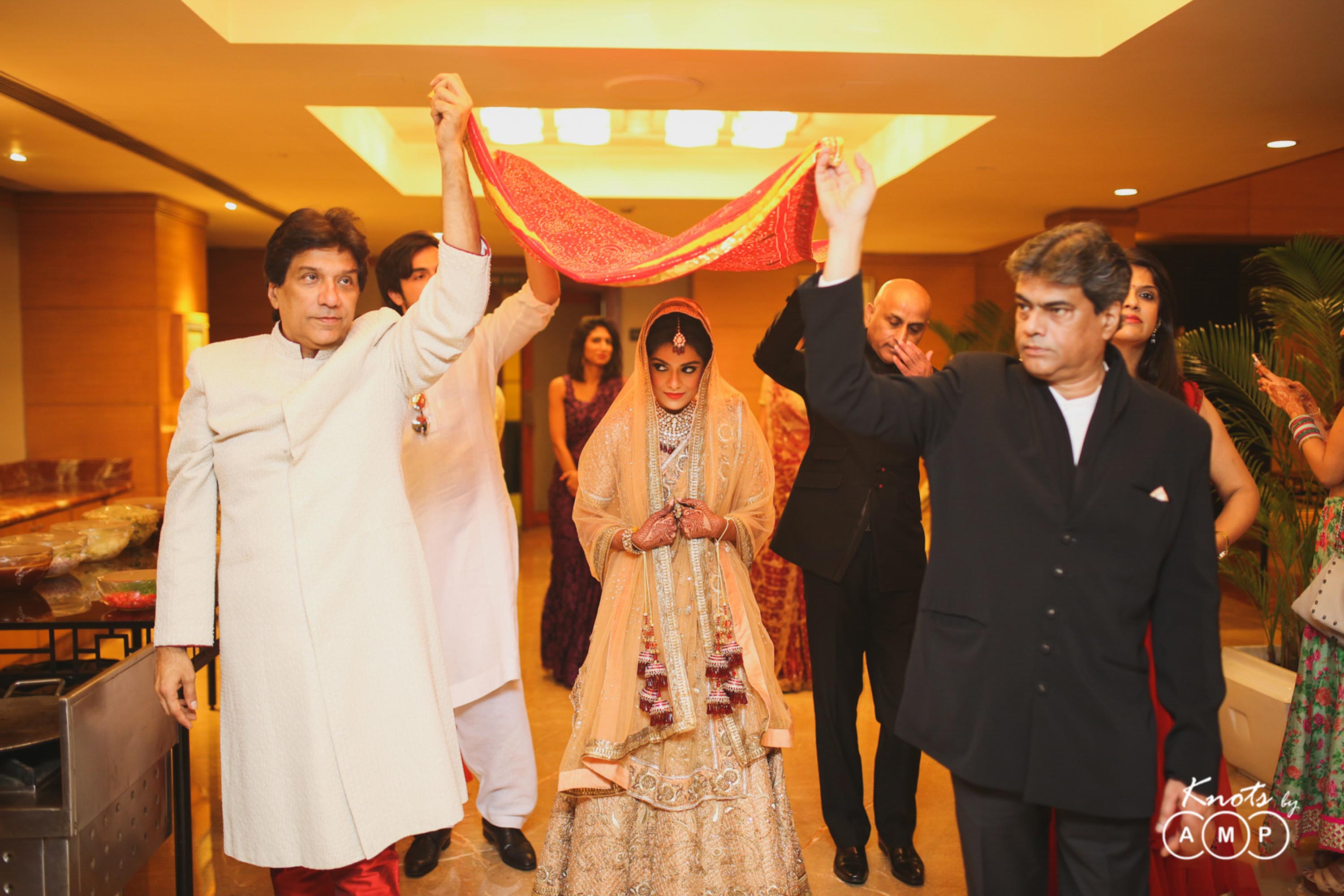 Punjabi-Gujarati-Wedding-at-Taj-VivantaMumbai-119