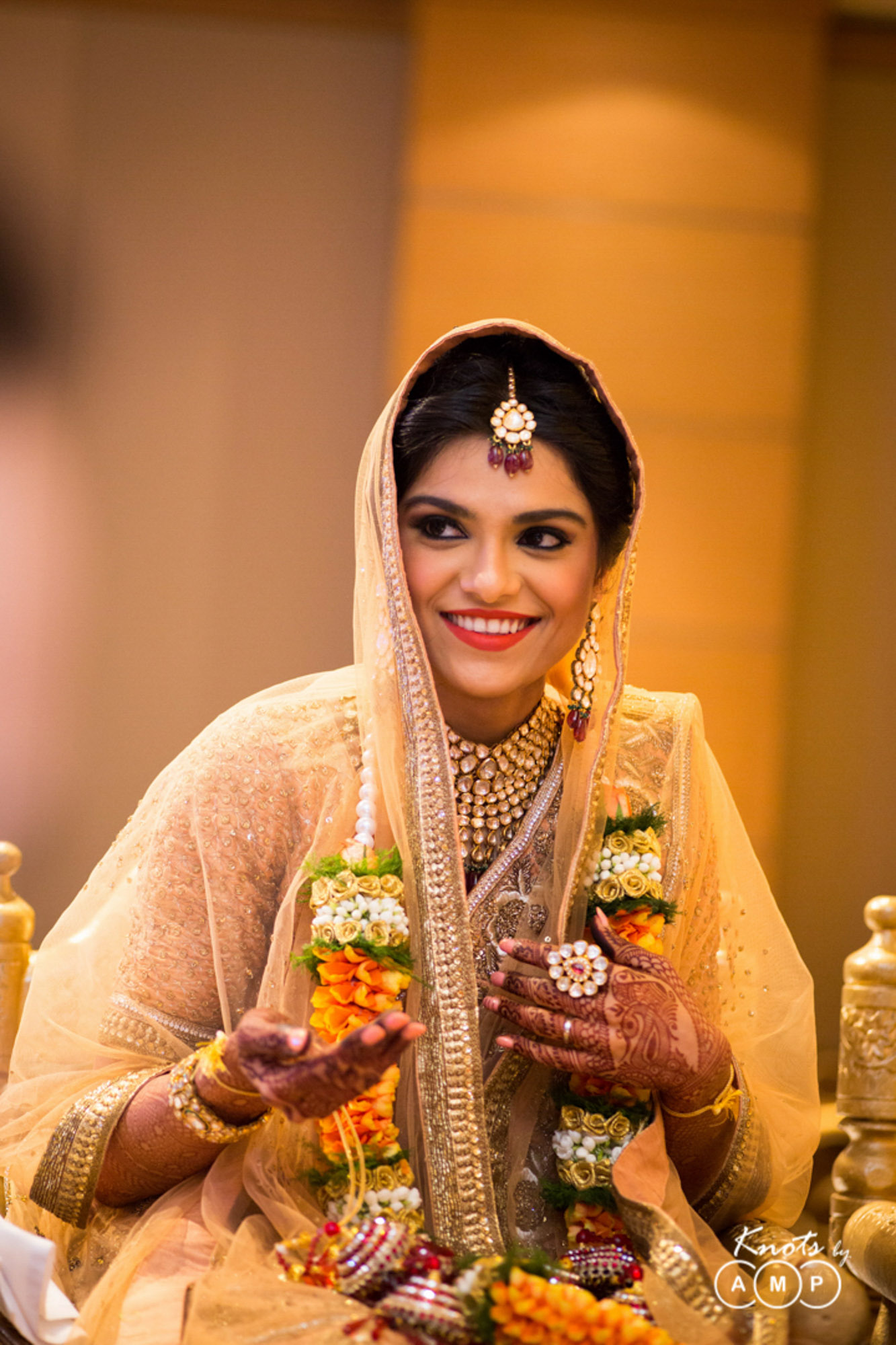 Punjabi-Gujarati-Wedding-at-Taj-VivantaMumbai-121