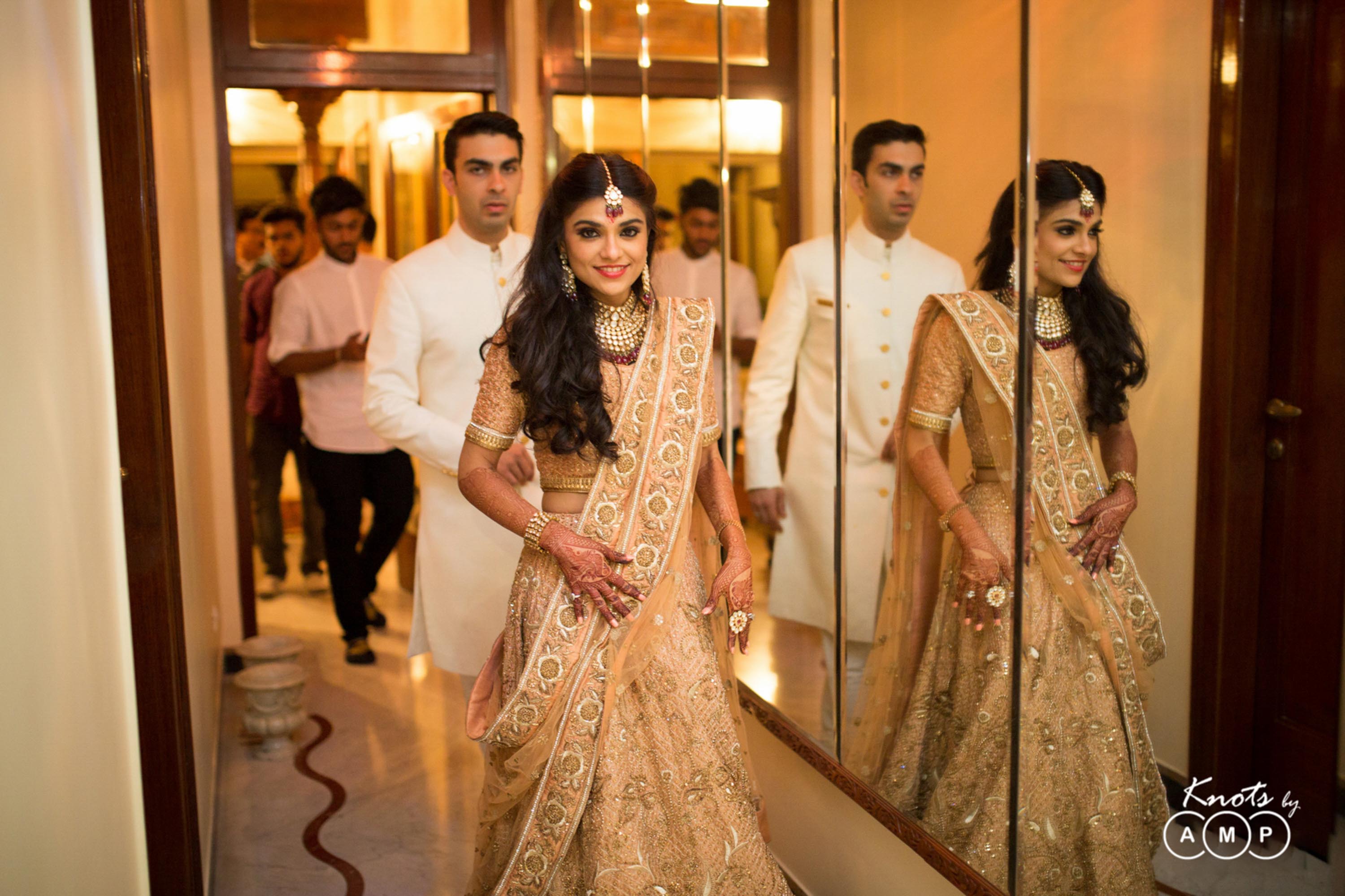 Punjabi-Gujarati-Wedding-at-Taj-VivantaMumbai-129