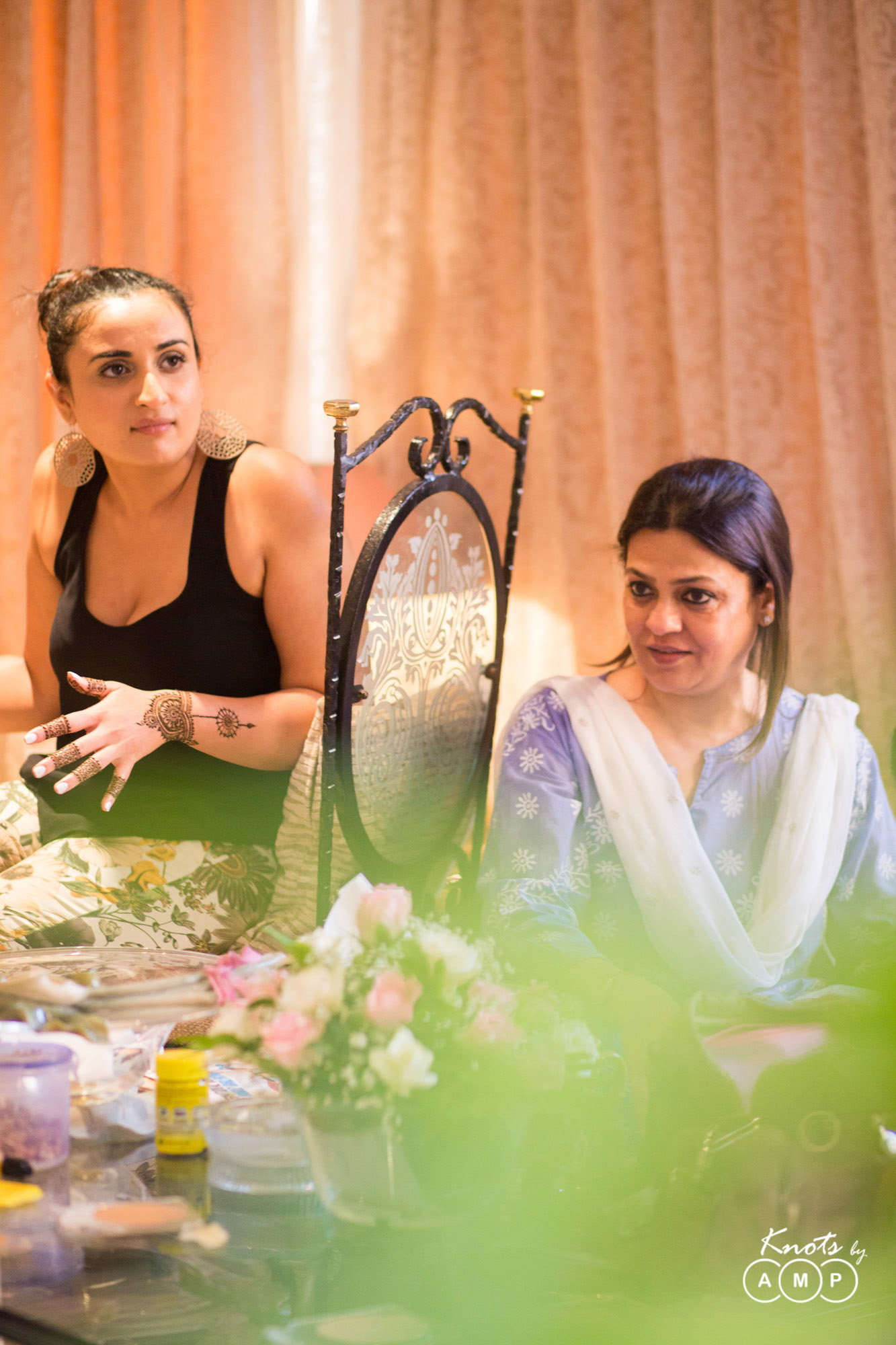 Punjabi-Gujarati-Wedding-at-Taj-VivantaMumbai-15