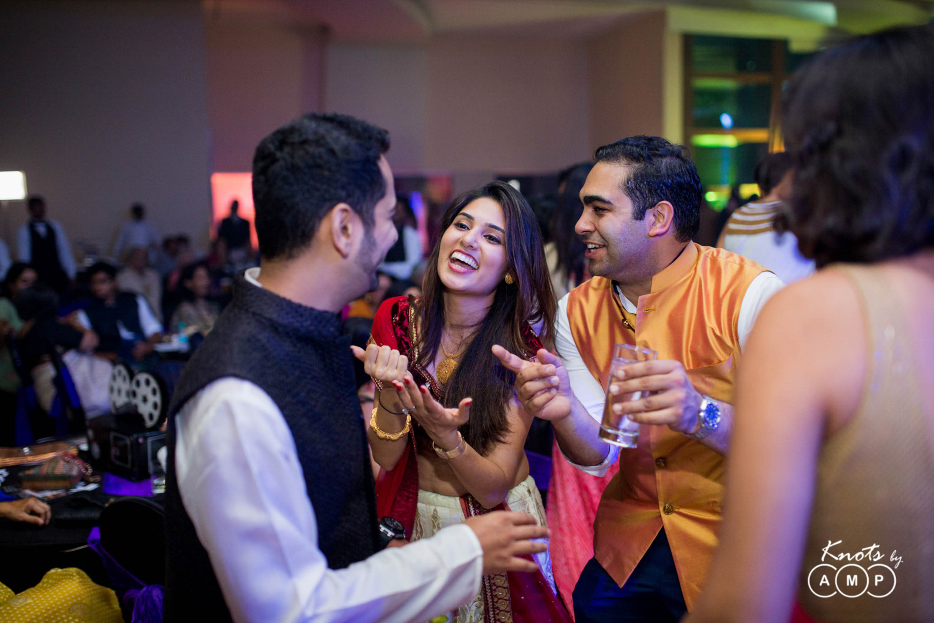 Punjabi-Gujarati-Wedding-at-Taj-VivantaMumbai-56