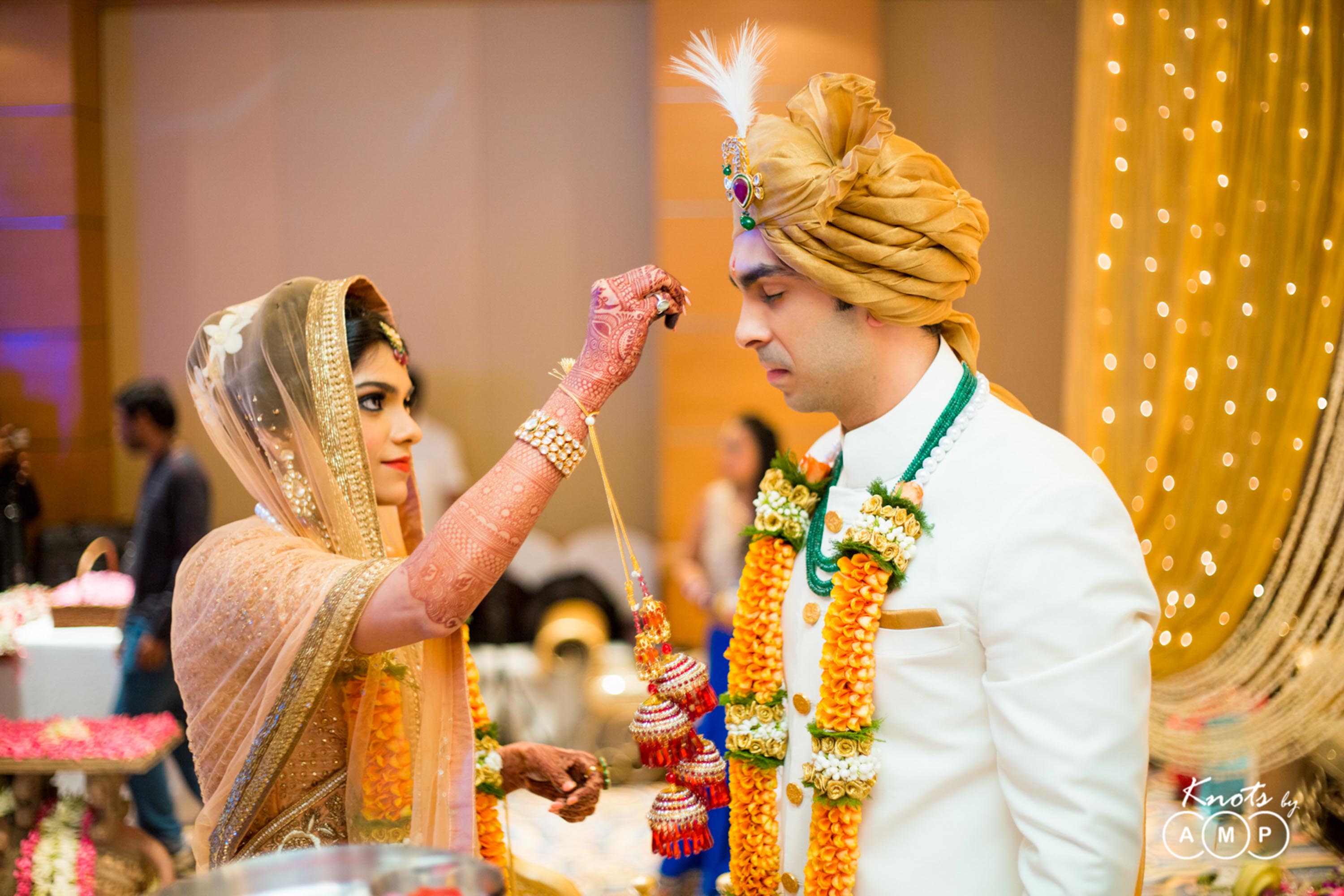 Punjabi-Gujarati-Wedding-at-Taj-VivantaMumbai-93