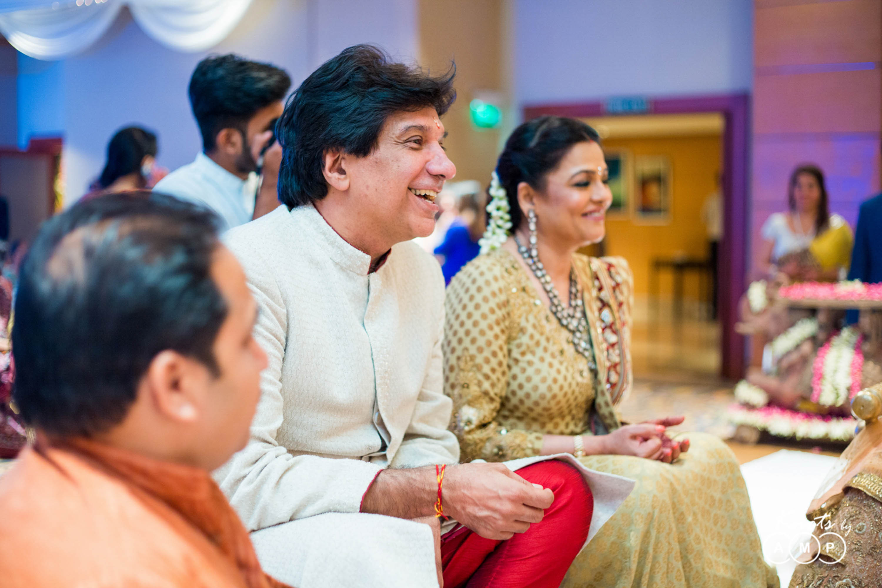 Punjabi-Gujarati-Wedding-at-Taj-VivantaMumbai-94