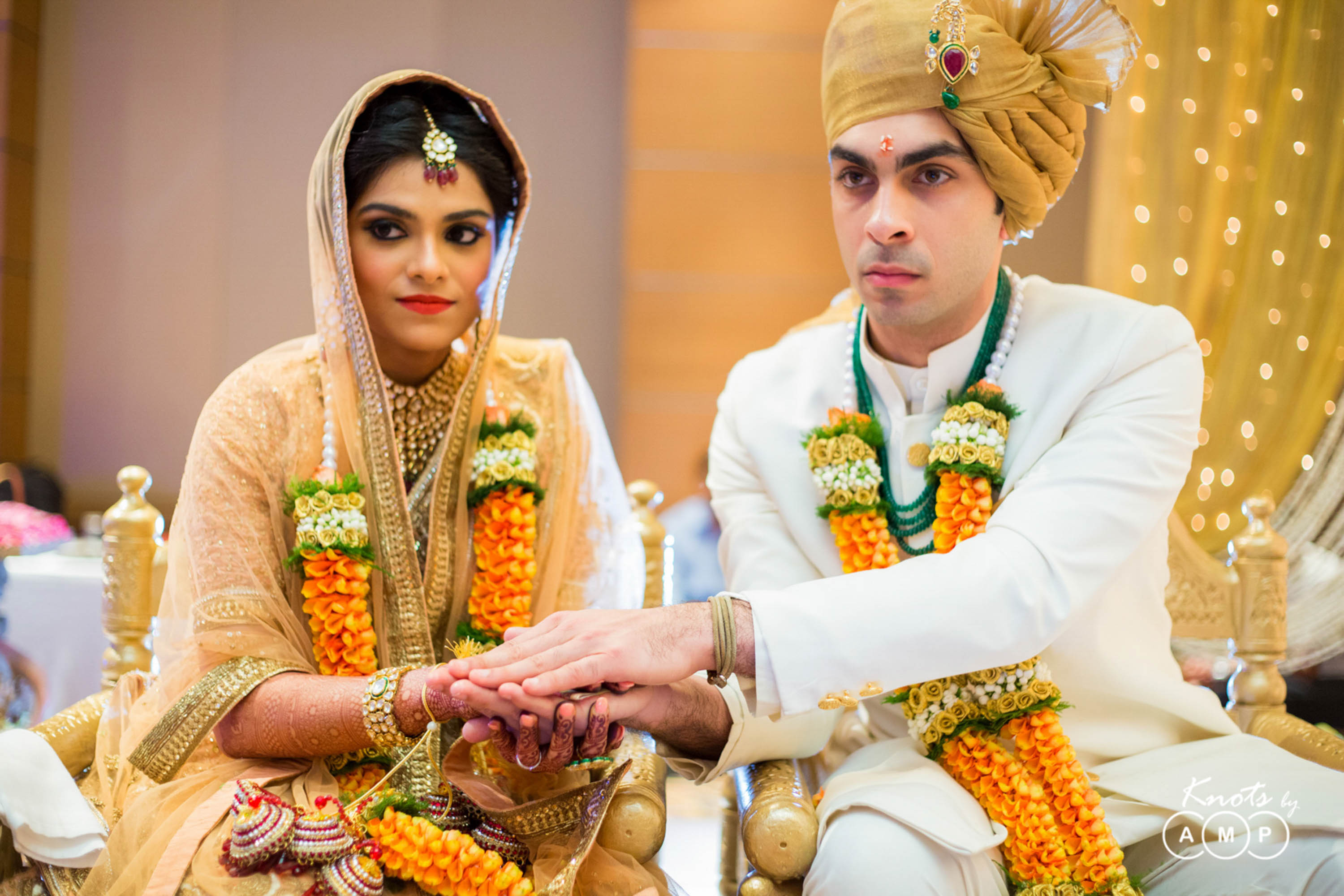 Punjabi-Gujarati-Wedding-at-Taj-VivantaMumbai-98