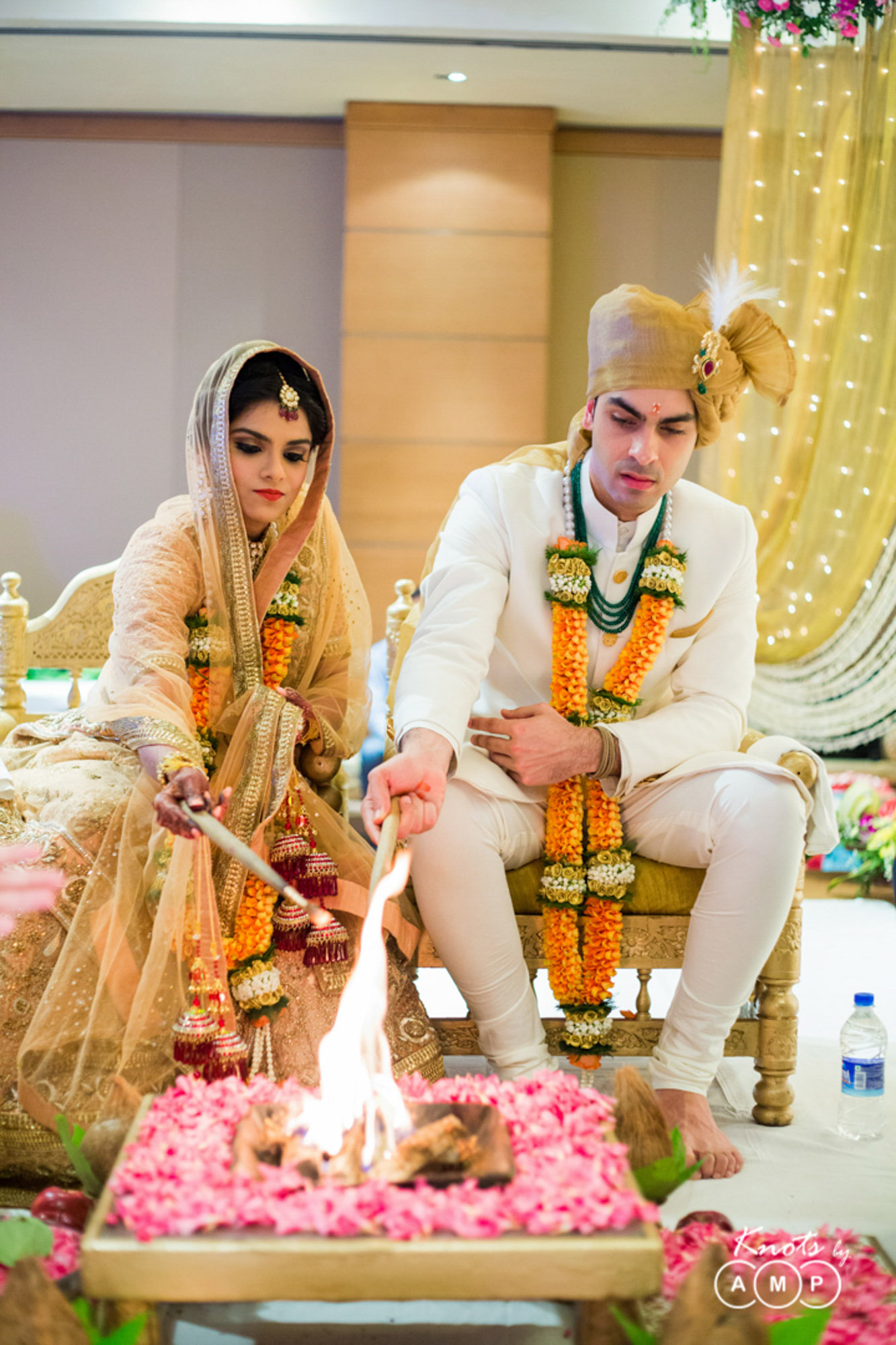 Punjabi-Gujarati-Wedding-at-Taj-VivantaMumbai-99
