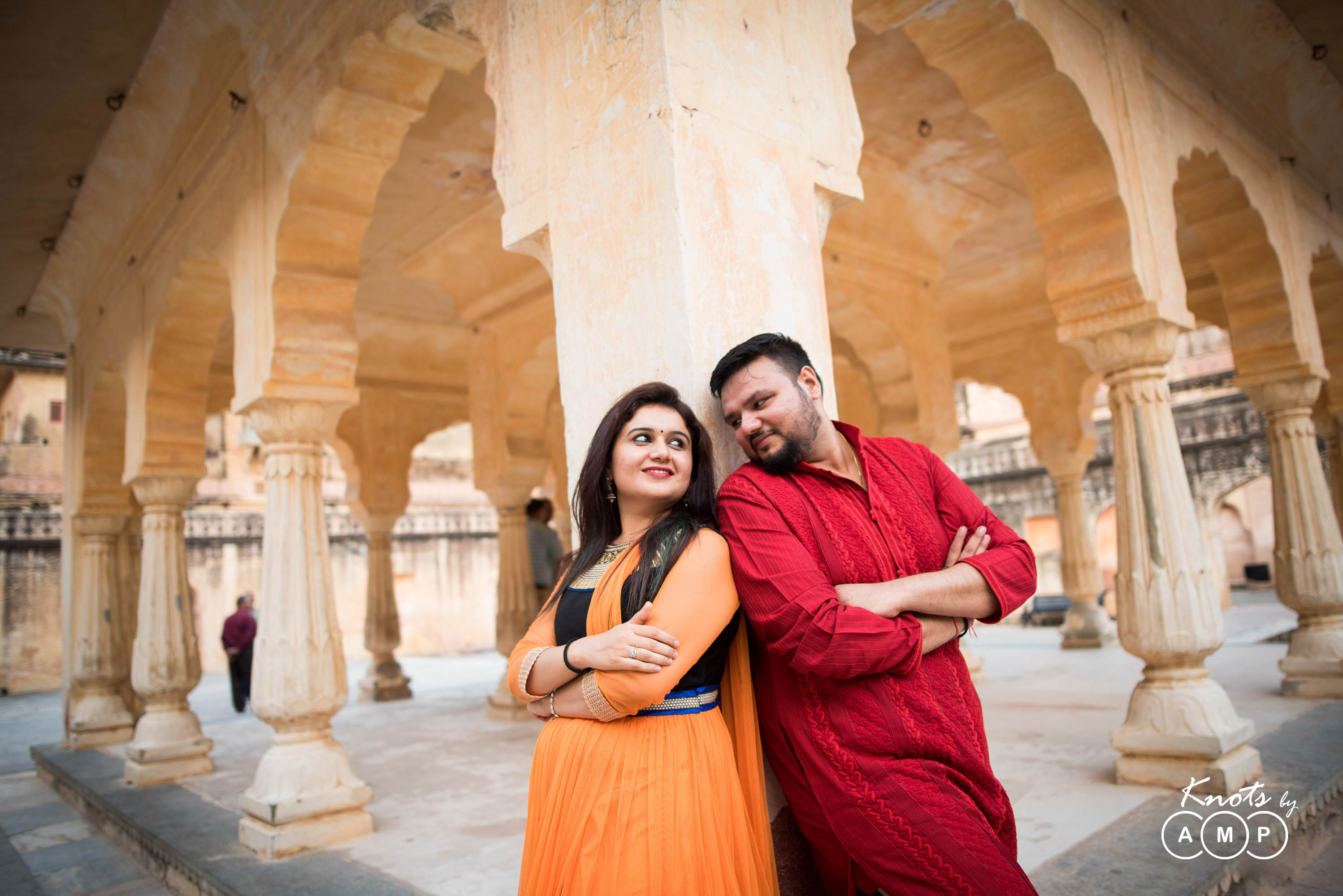 Pre-Wedding-Shoot-in-Jaipur-13