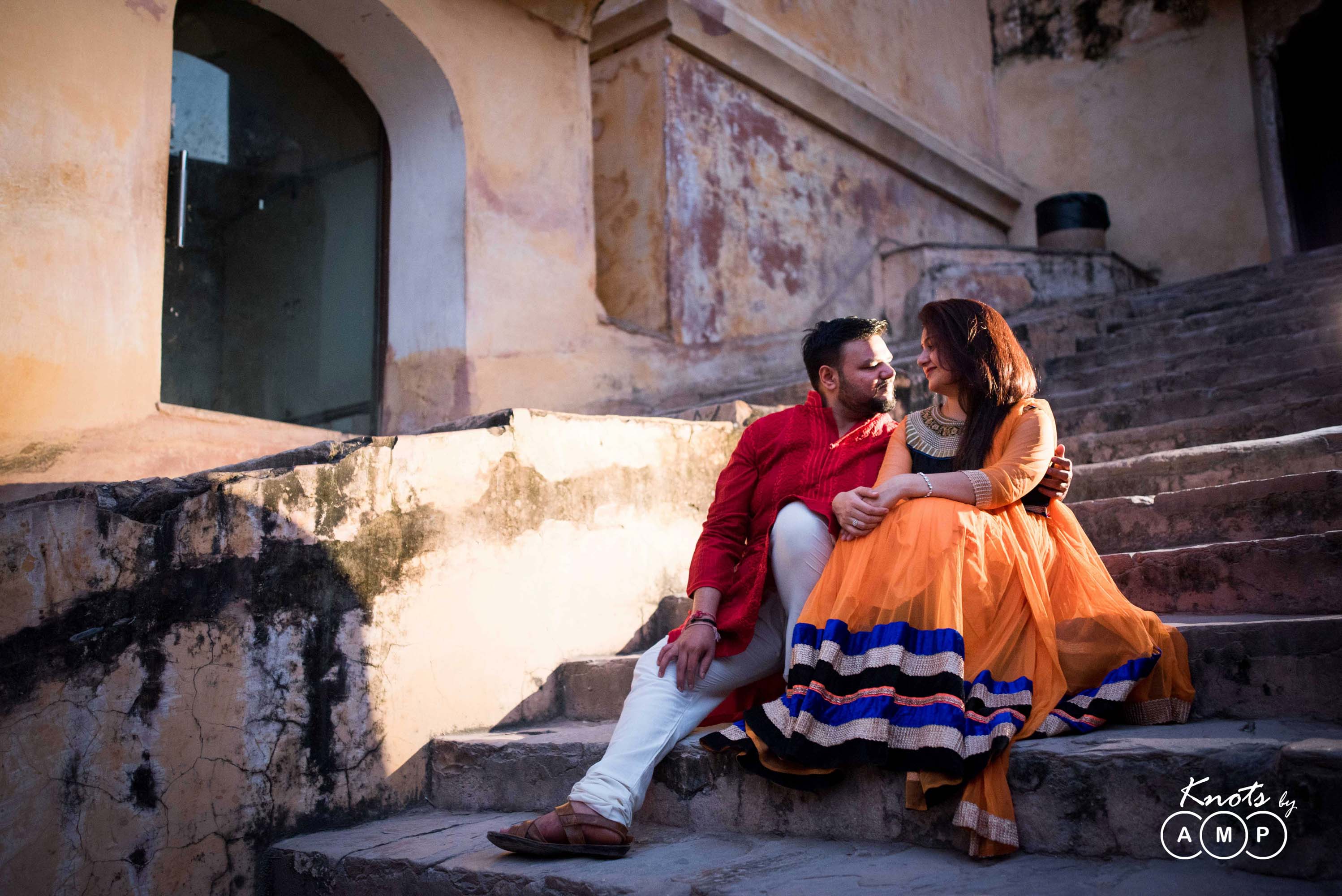 Pre-Wedding-Shoot-in-Jaipur-18