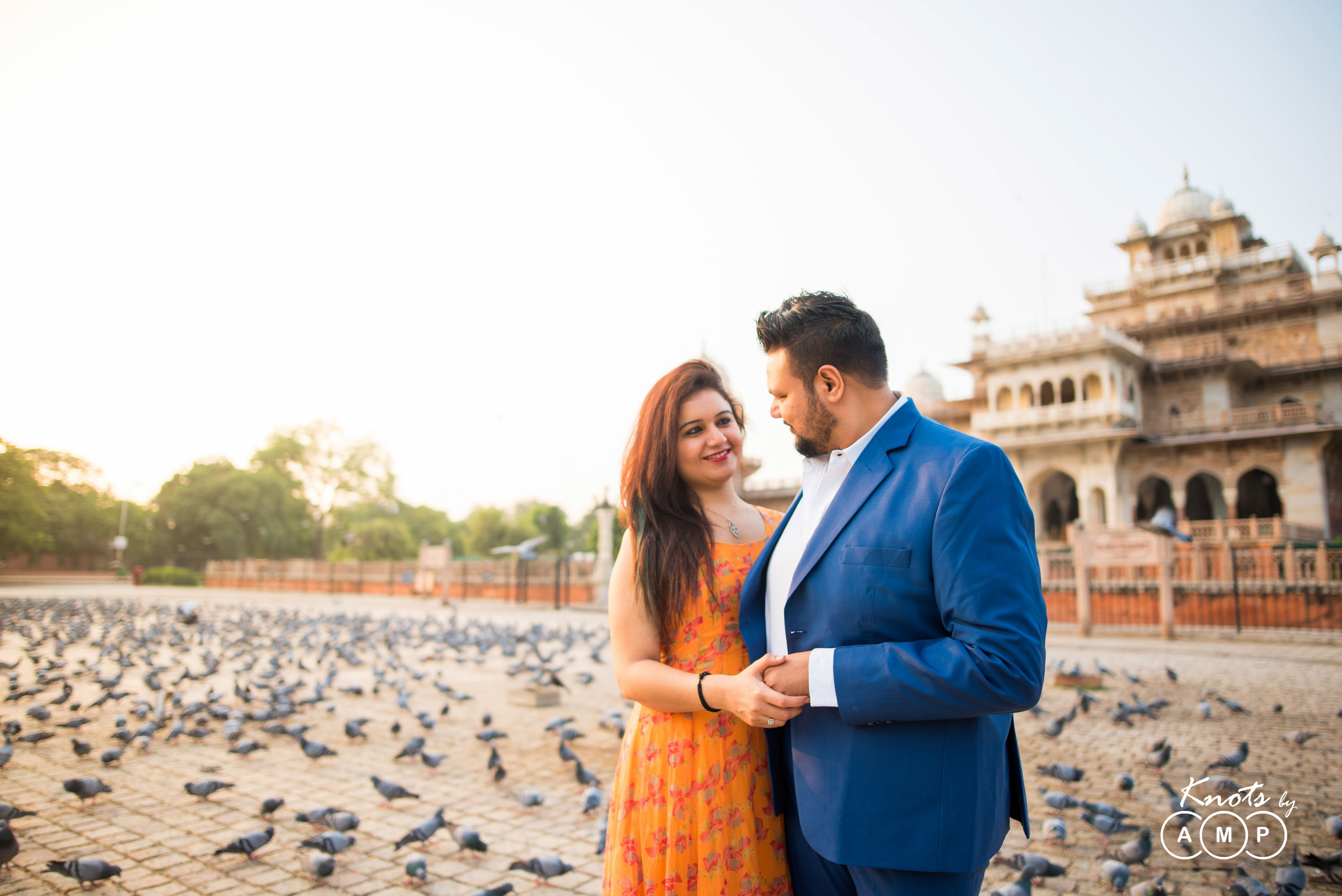 Pre-Wedding-Shoot-in-Jaipur-22