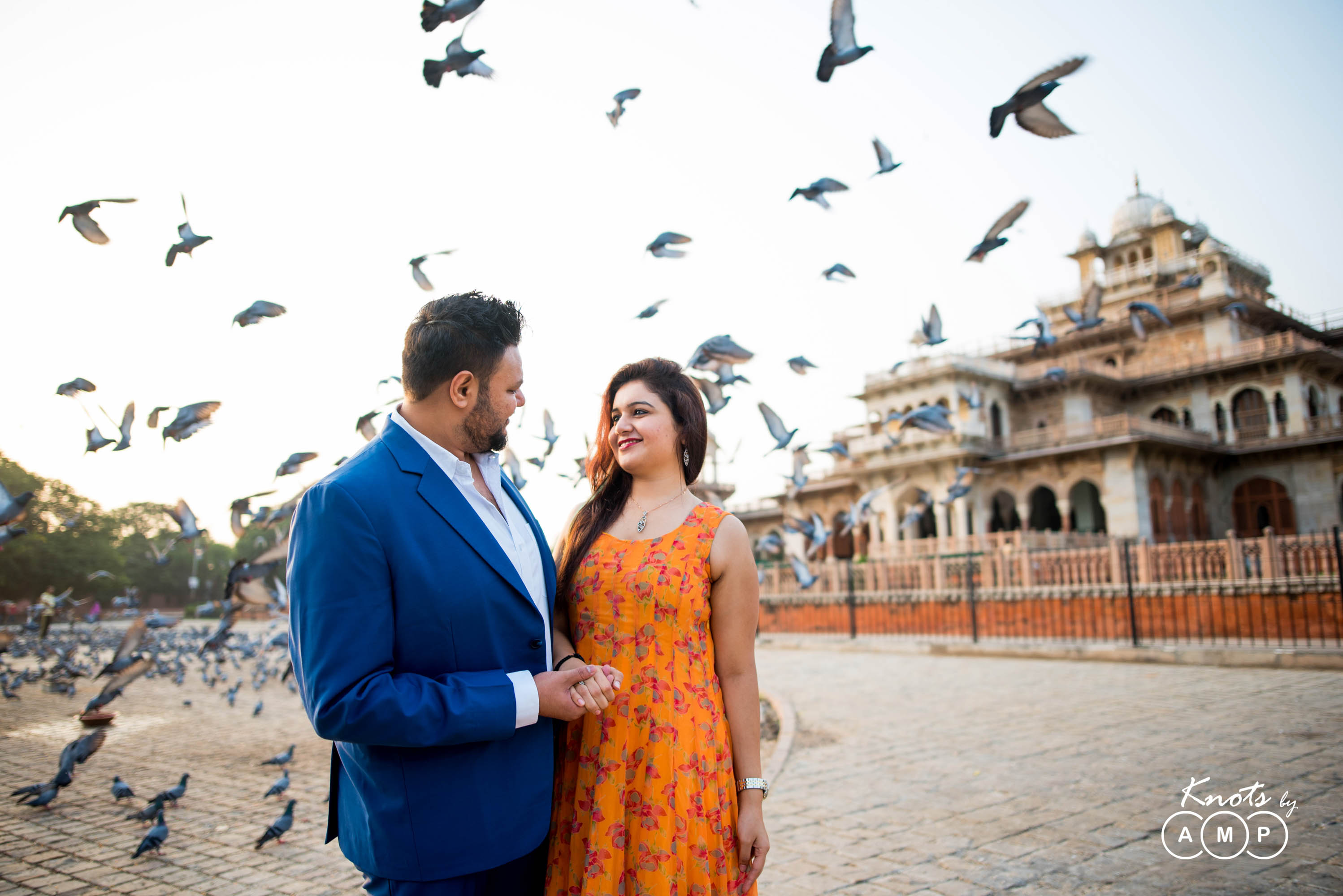 Pre-Wedding-Shoot-in-Jaipur-23