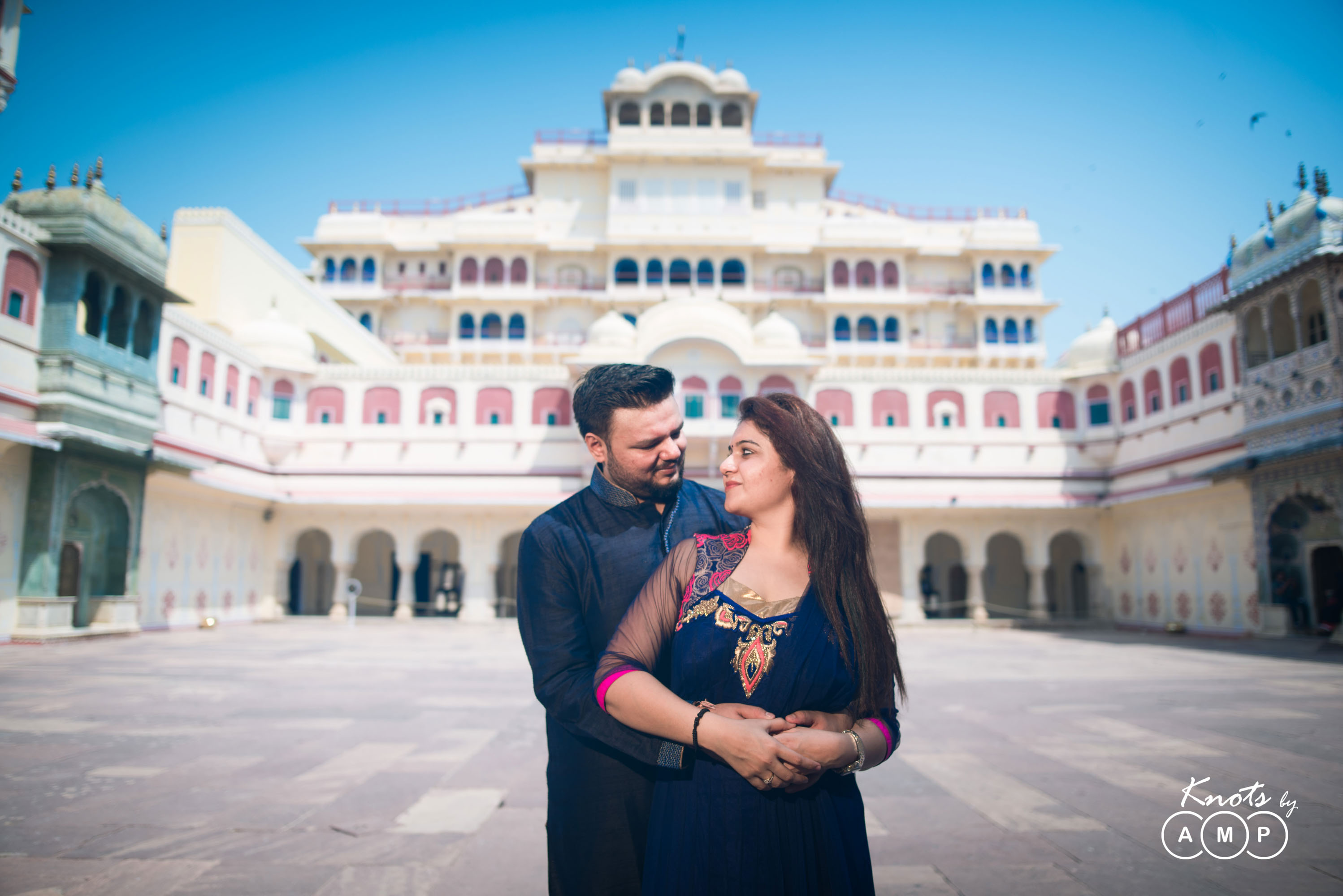 Pre-Wedding-Shoot-in-Jaipur-4