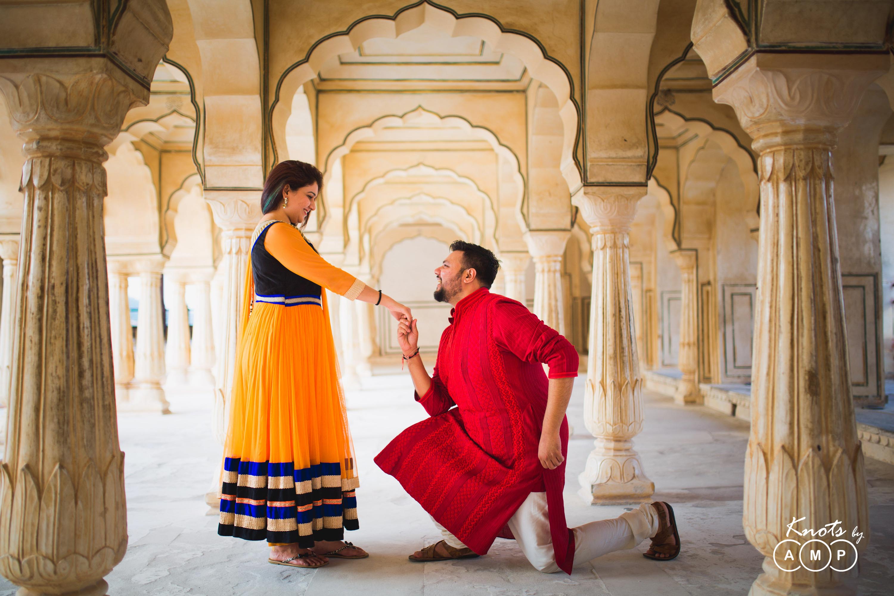 Pre-Wedding-Shoot-in-Jaipur-6