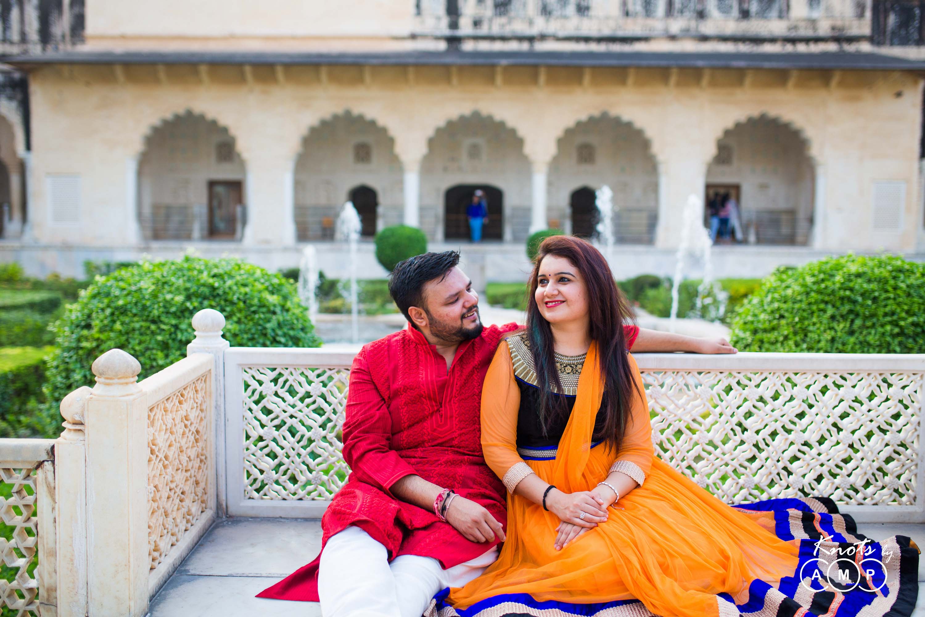 Pre-Wedding-Shoot-in-Jaipur-9