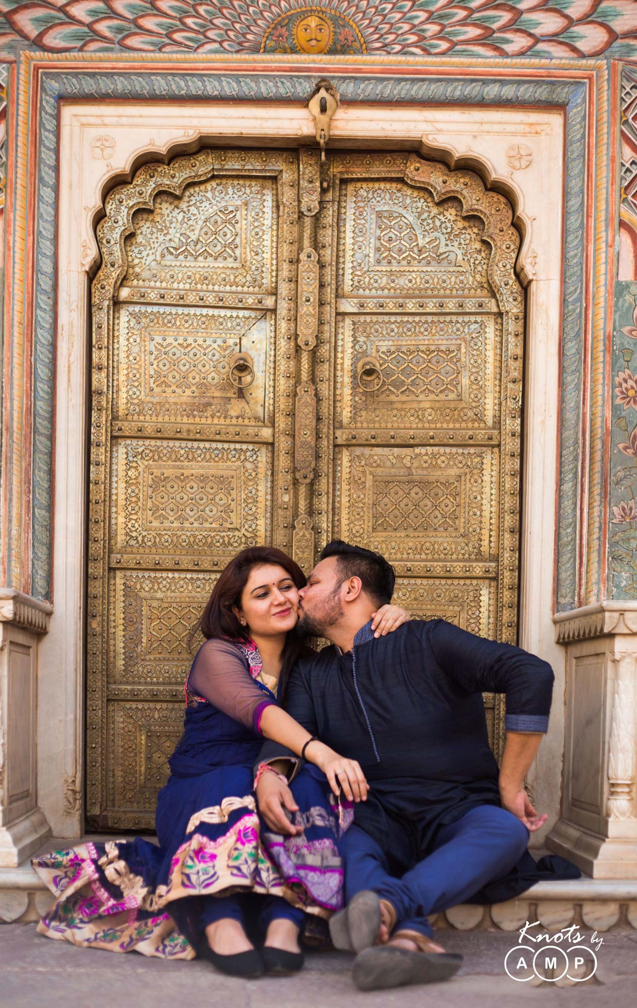 Best Pre Wedding In Jaipur Best Wedding Photographers In India Knotsbyamp 5723