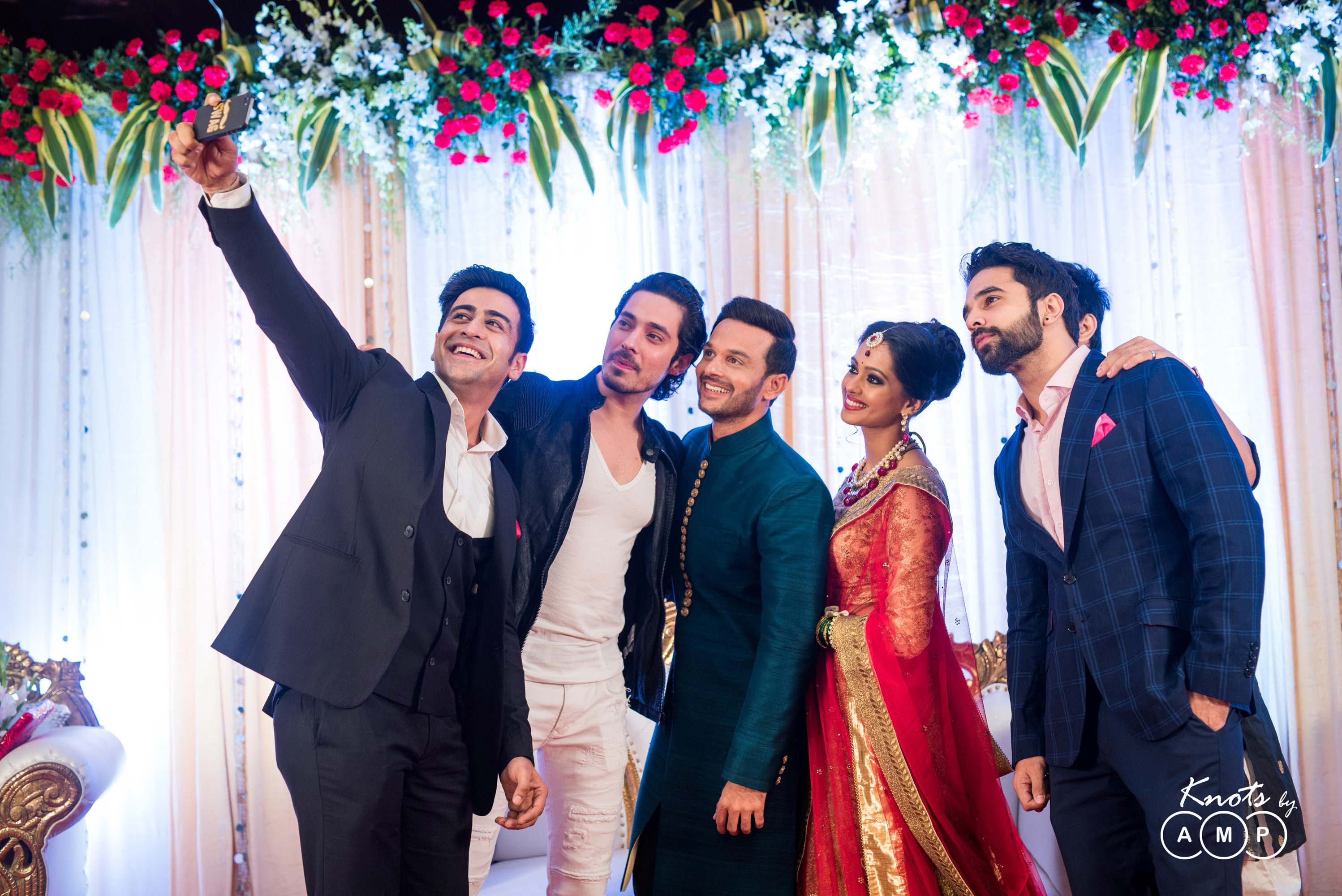 Celebrity-Wedding-in-Mumbai-102