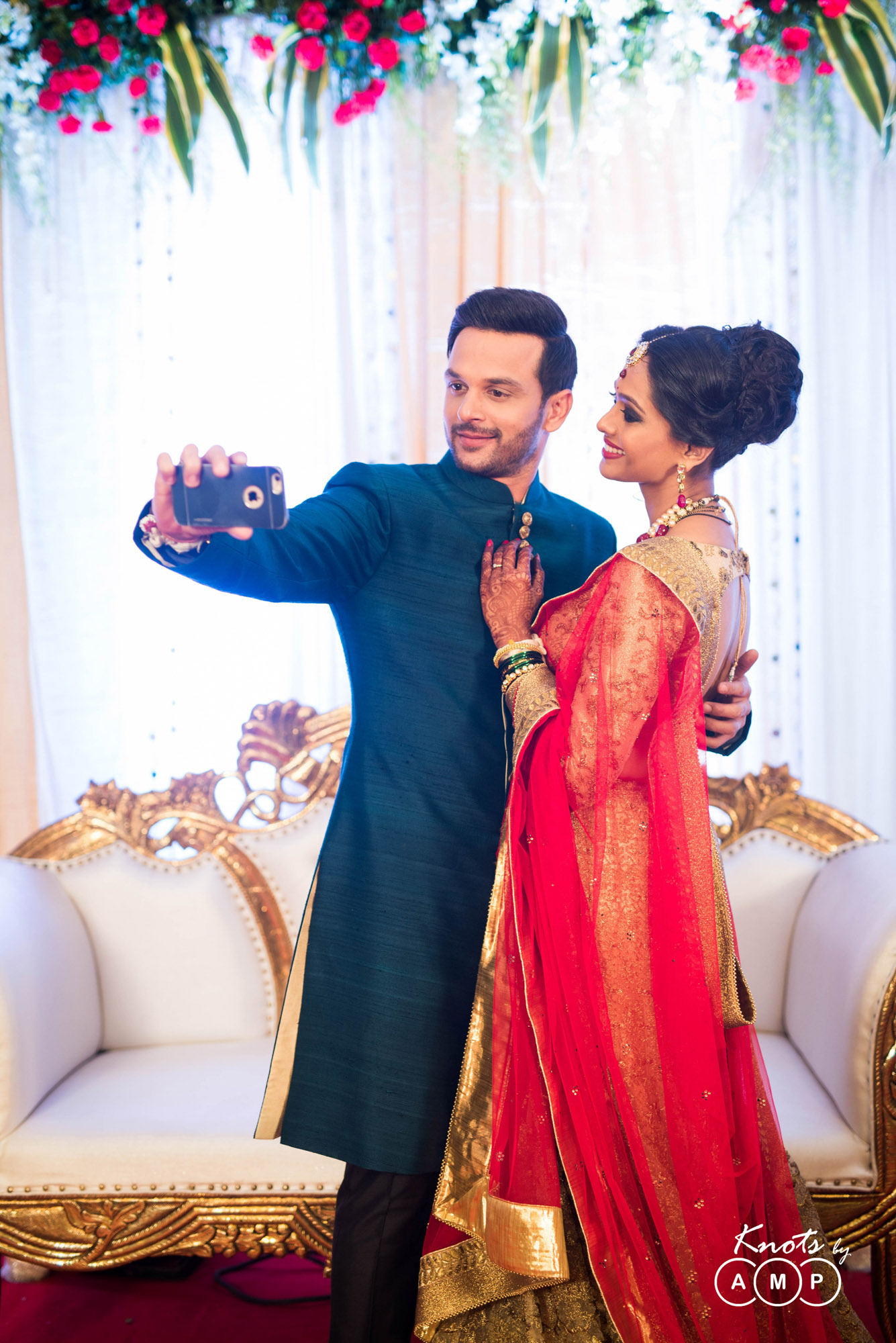 Celebrity-Wedding-in-Mumbai-103