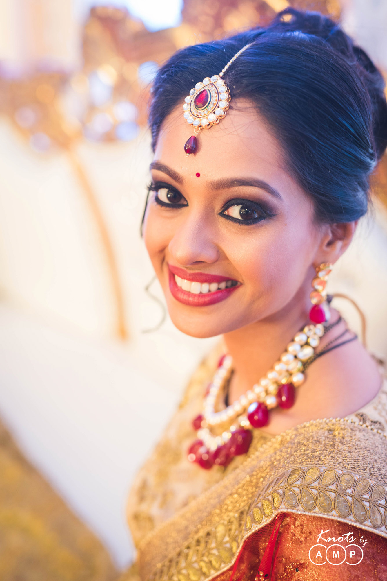 Celebrity-Wedding-in-Mumbai-106