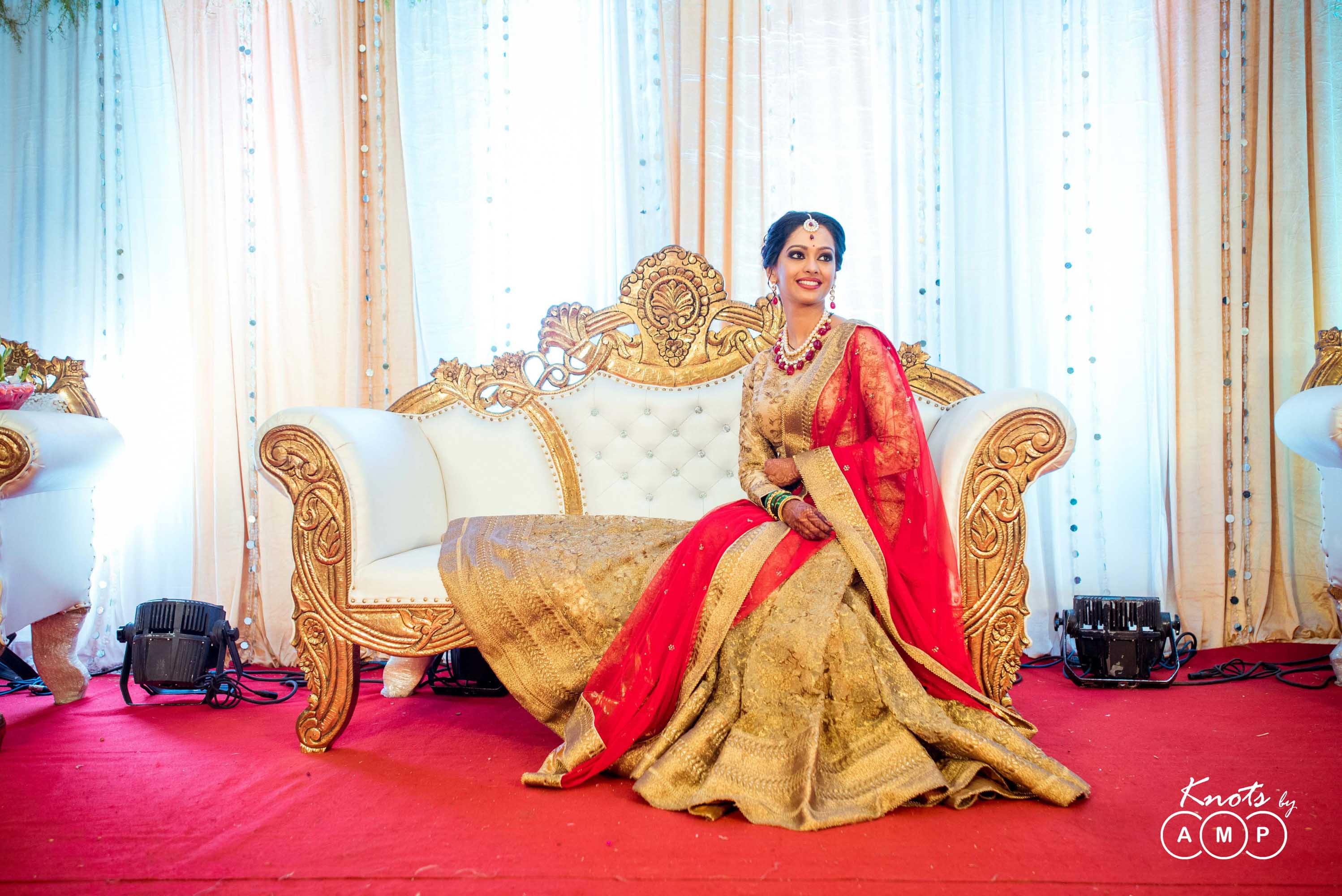 Celebrity-Wedding-in-Mumbai-107