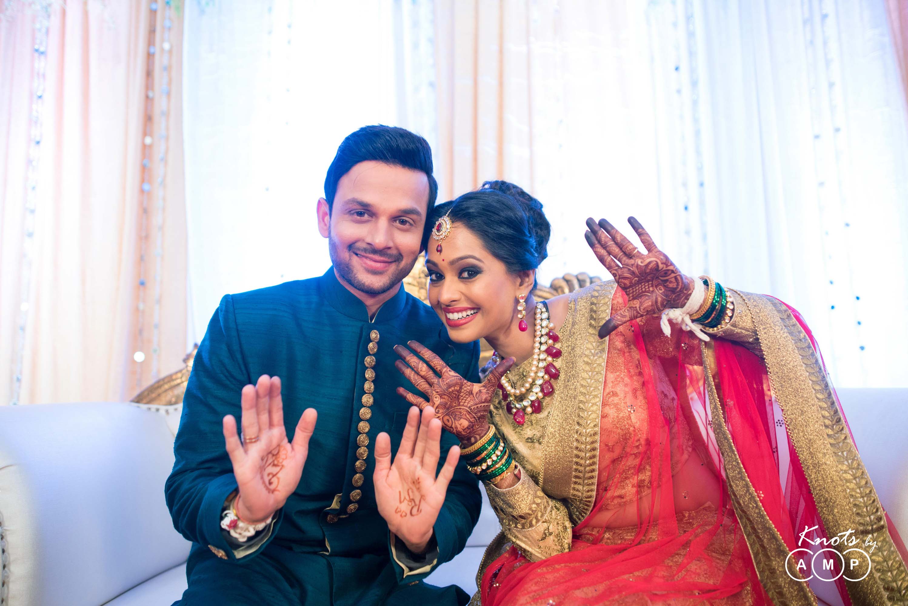 Celebrity-Wedding-in-Mumbai-108