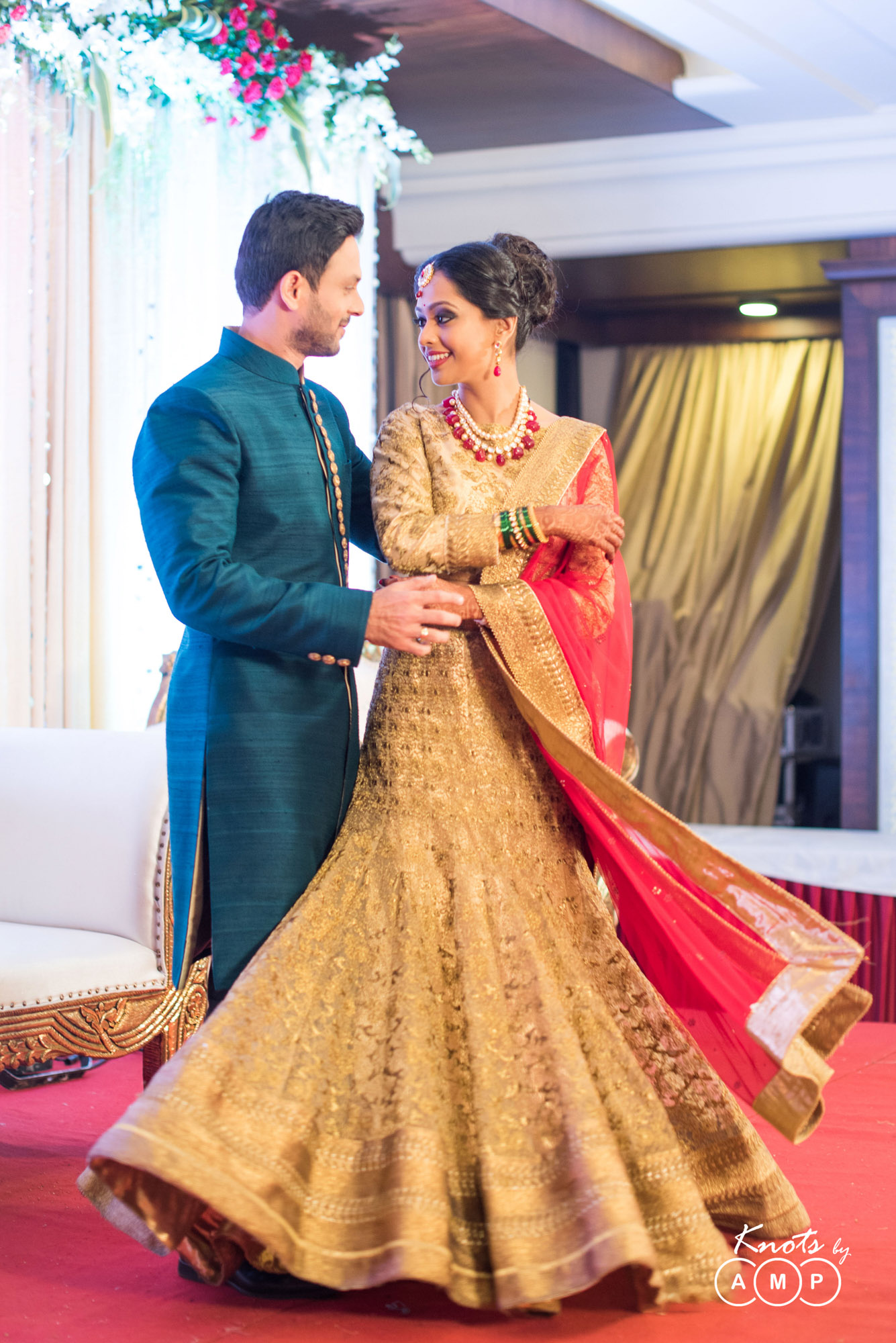 Celebrity-Wedding-in-Mumbai-109