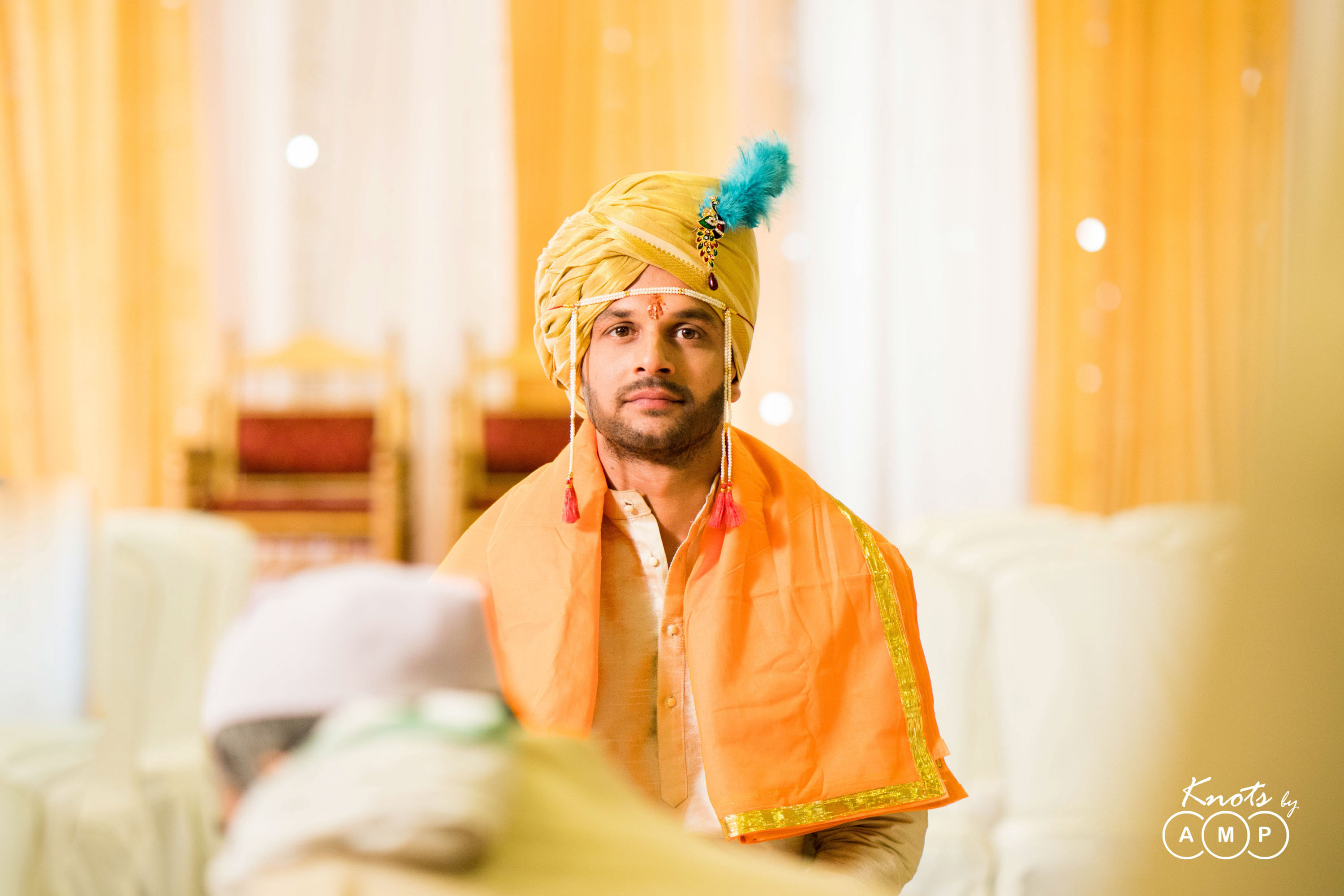 Celebrity-Wedding-in-Mumbai-11