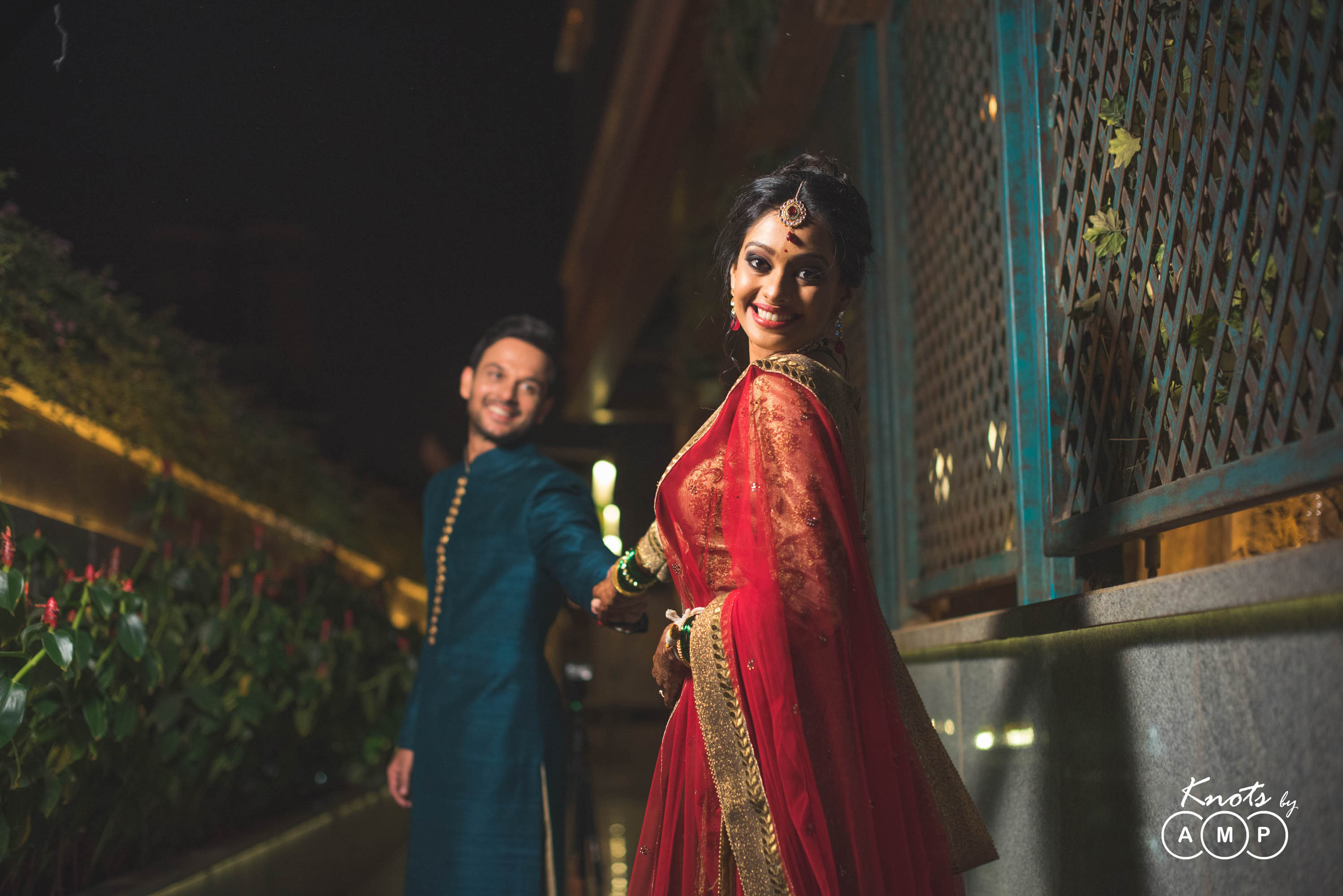Celebrity-Wedding-in-Mumbai-116