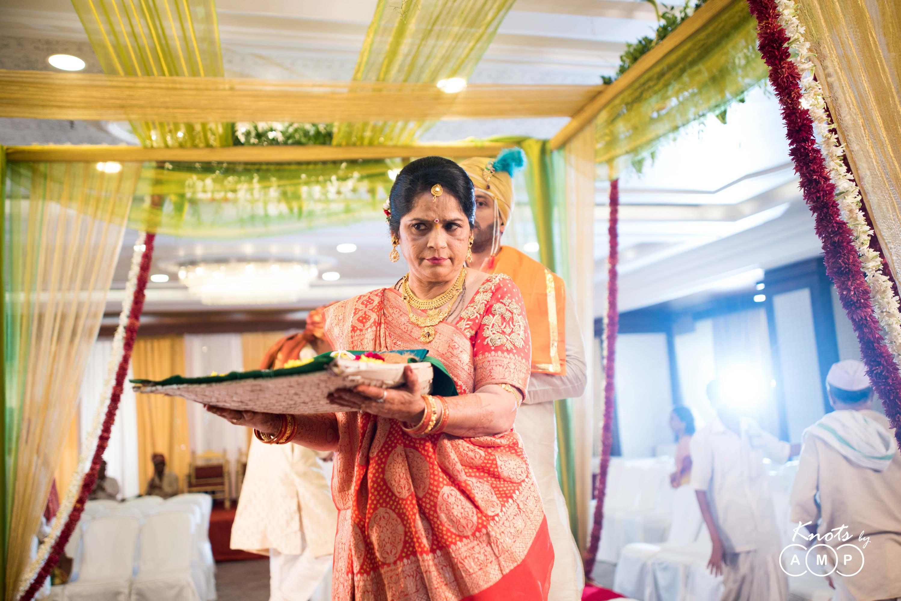 Celebrity-Wedding-in-Mumbai-13